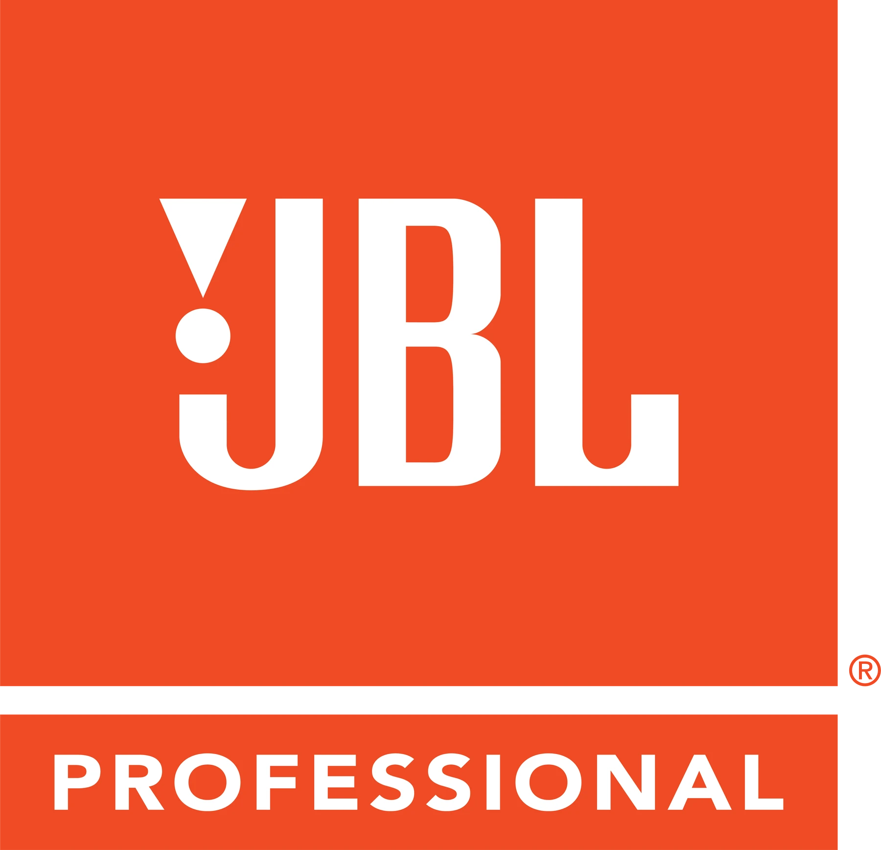 JBL CB8 Rough-in Bracket