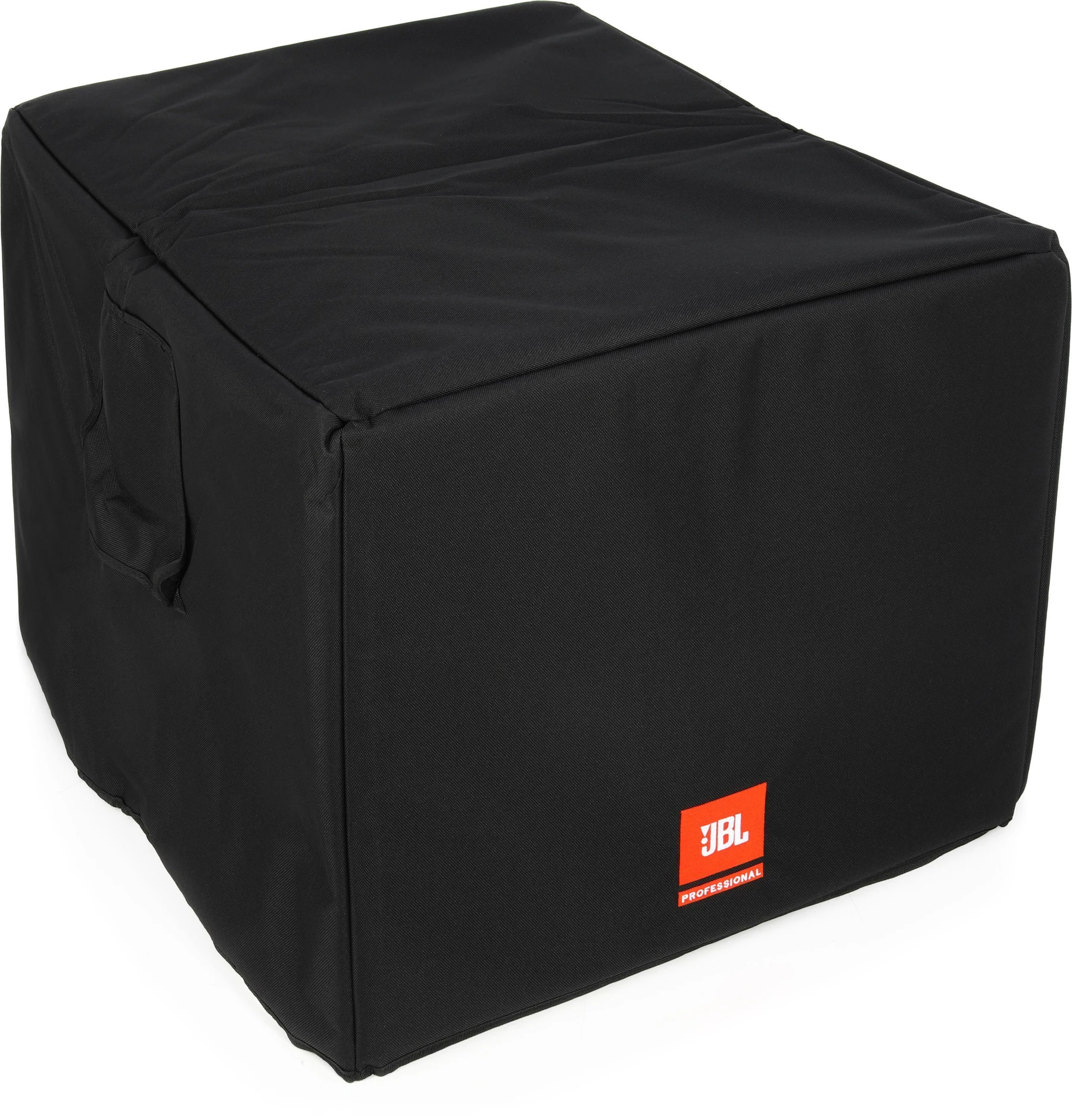 JBL VRX918S-CVR Deluxe Padded Protective Cover for VRX918S