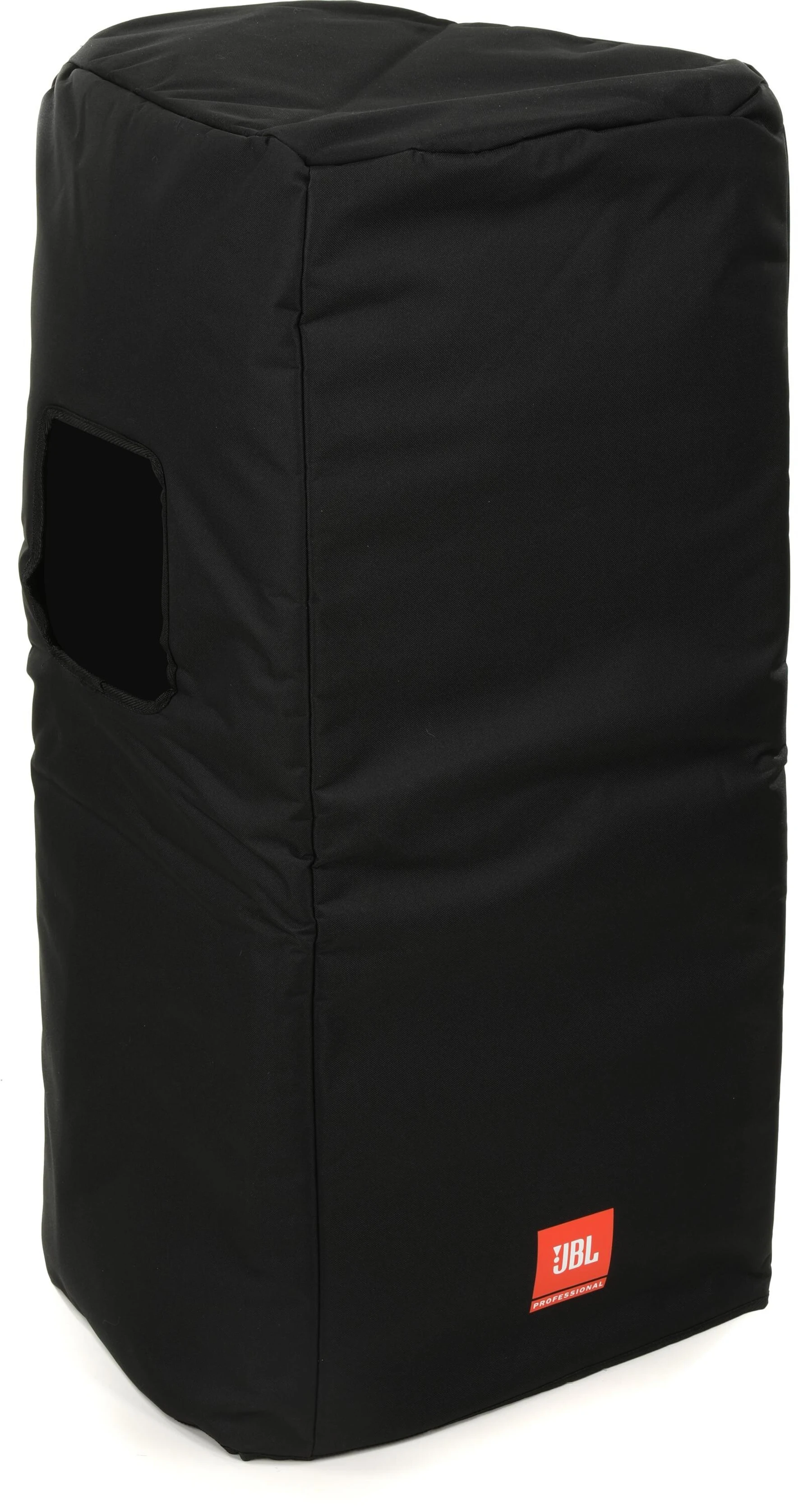 JBL PRX825W-CVR Deluxe Padded Protective Cover for PRX825W
