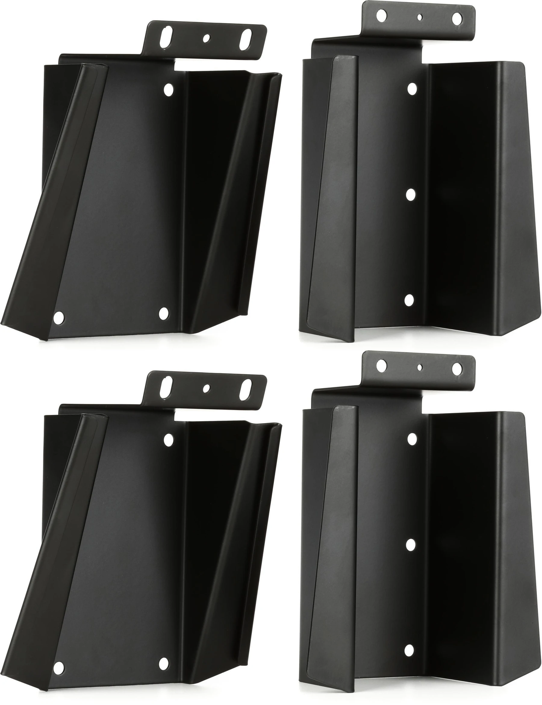 JBL Quick-Mount Fixed Angle Brackets