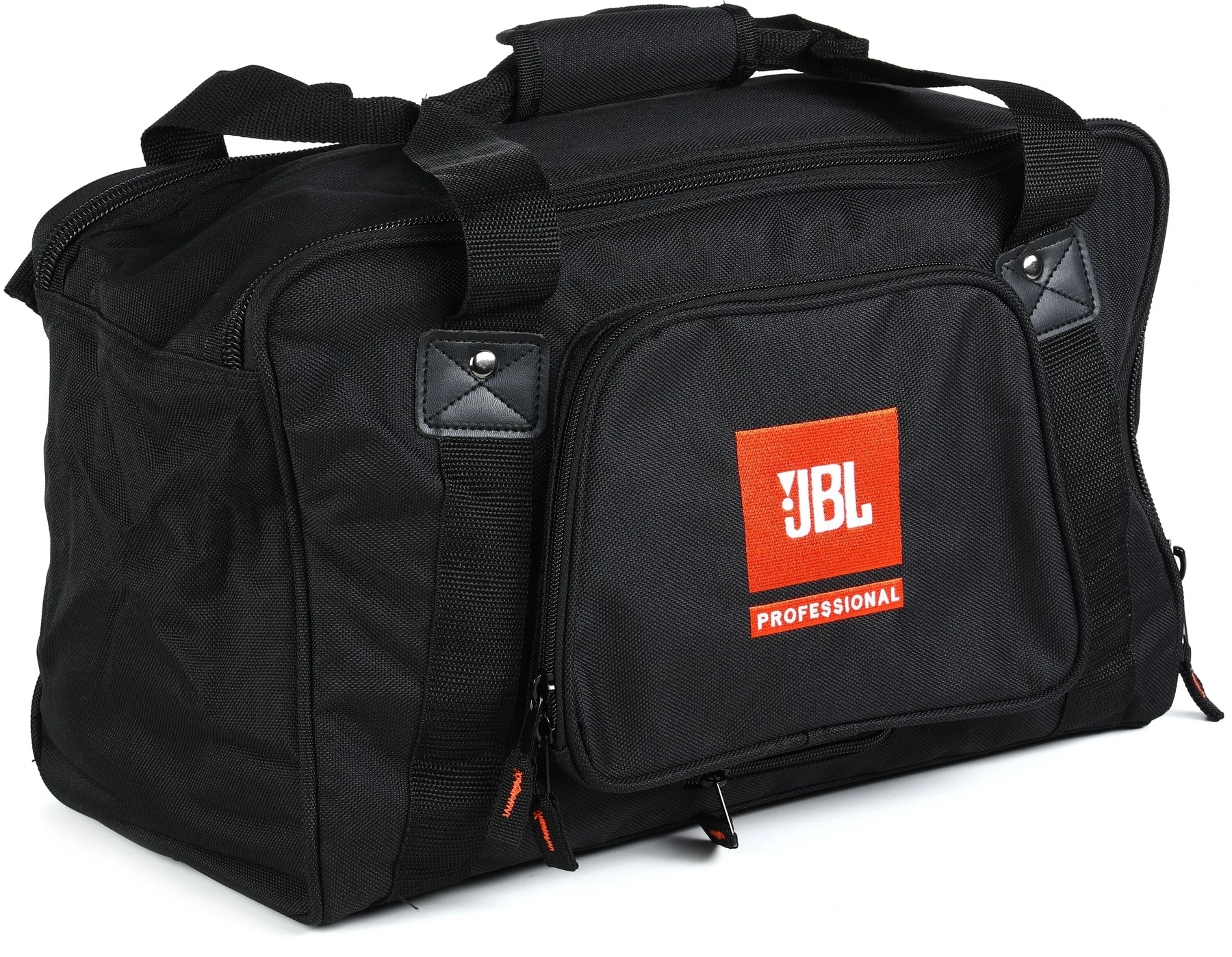 JBL VRX928LA-BAG - Deluxe Padded Protective Bag for VRX928LA