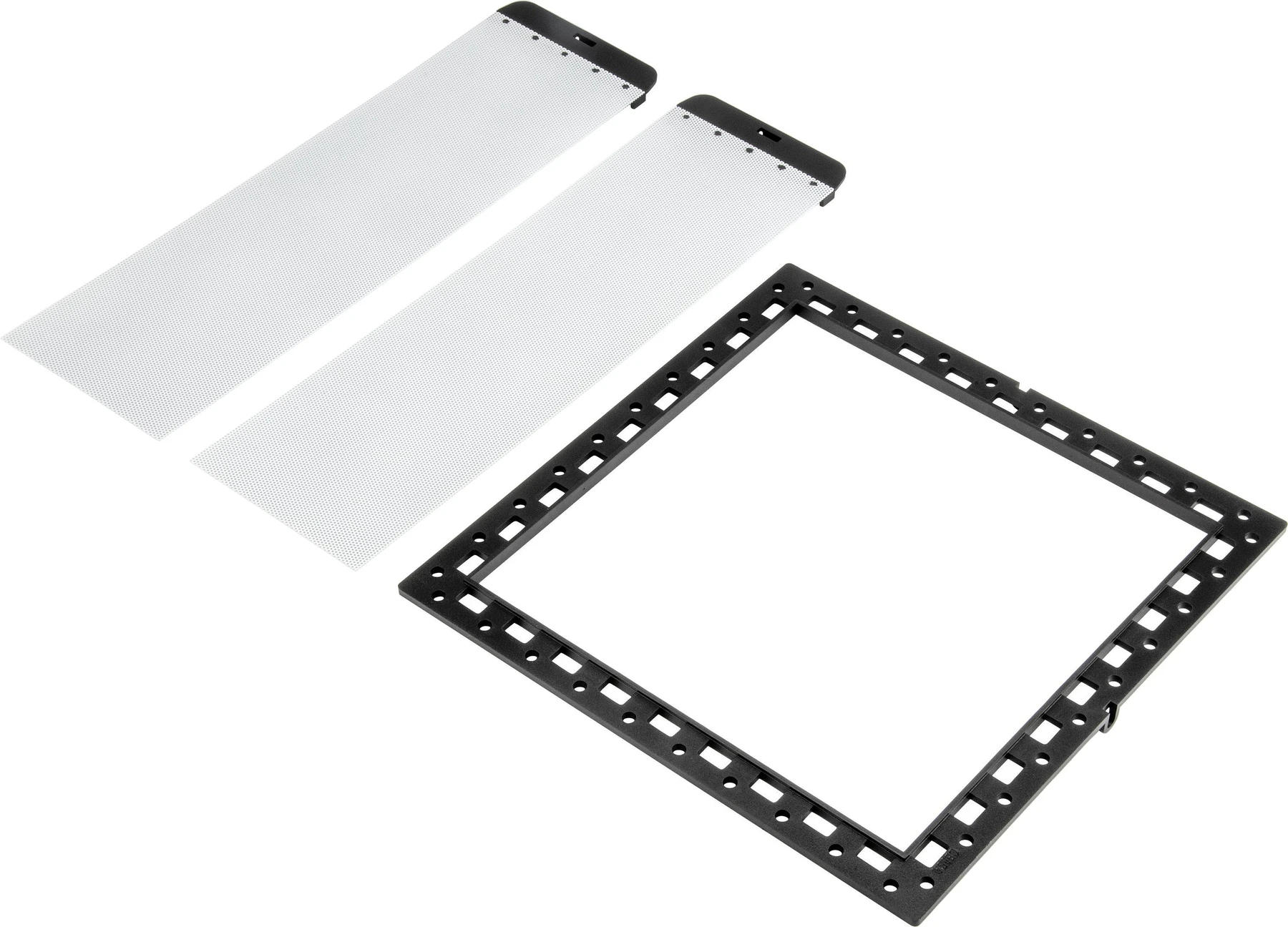 JBL CB8SA Rough-in Bracket