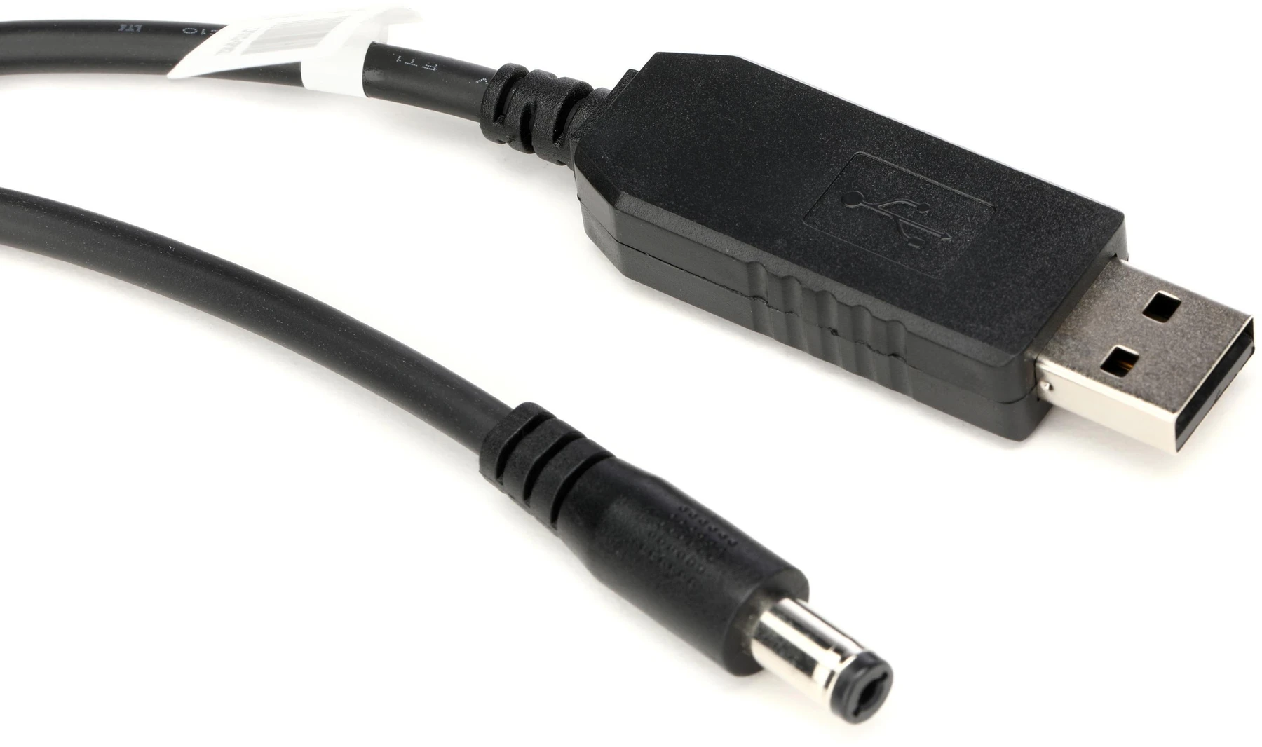 JBL EON One Compact USB 12-volt DC Power Cable