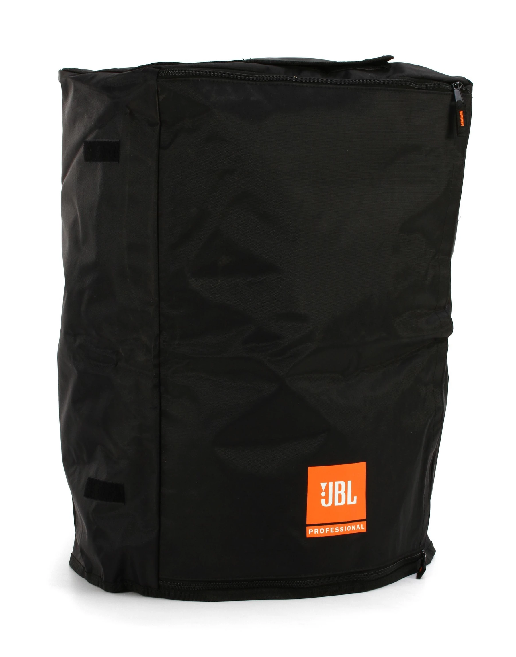 JBL JRX212-CVR-CX Convertible Cover for JRX212