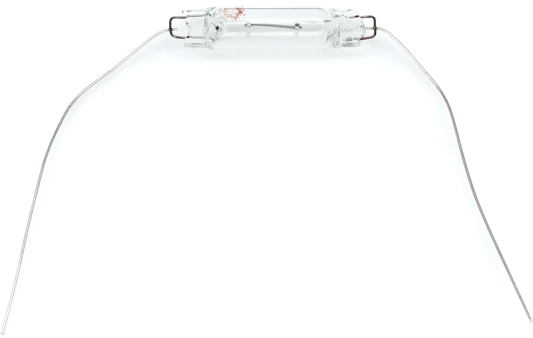 JBL Fuse Bulb for JBL Speakers