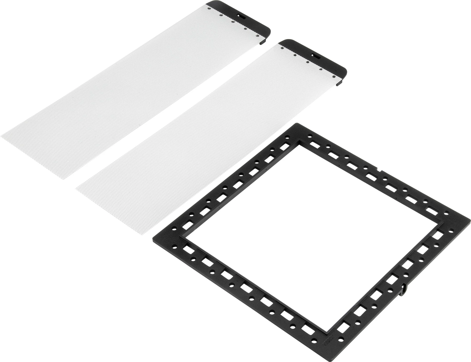 JBL CB6SA Rough-in Bracket