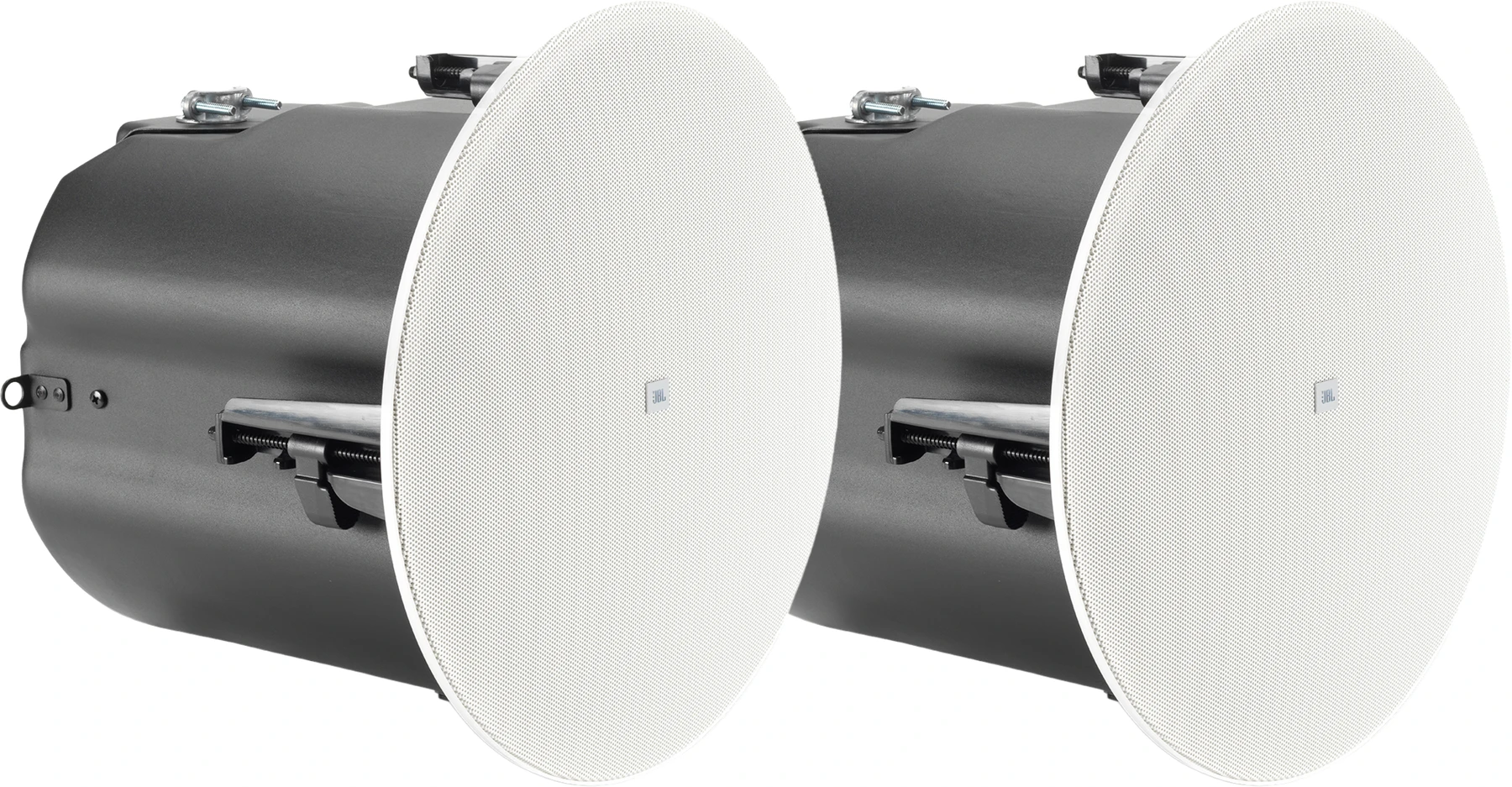 JBL Control 447C/T Ceiling Speakers