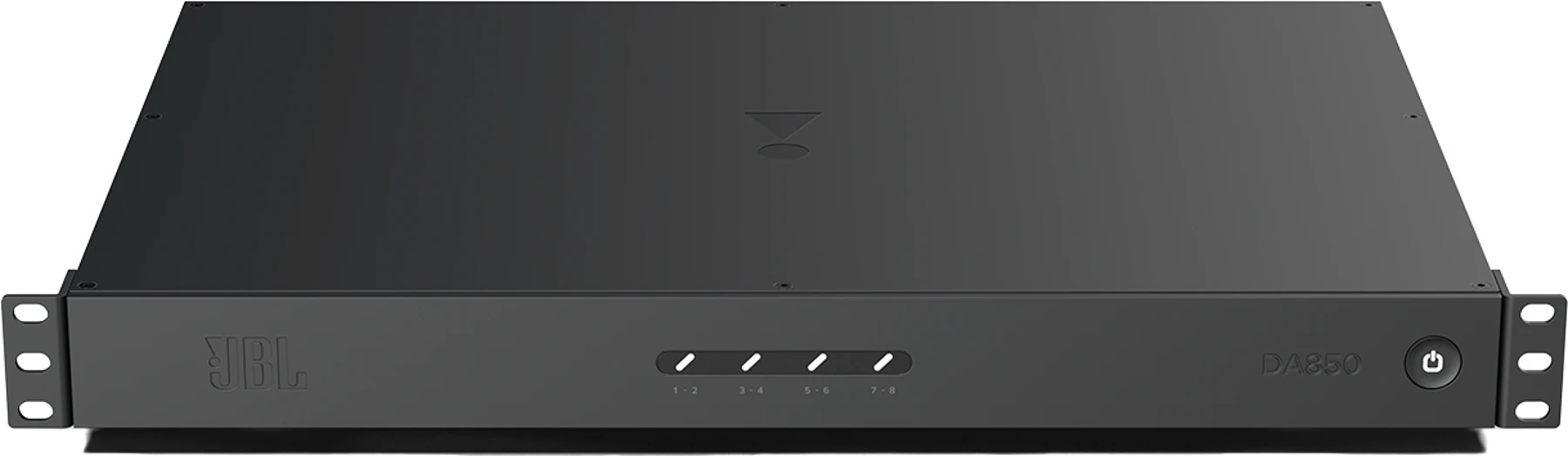 JBL DA850 Distribution Amplifier