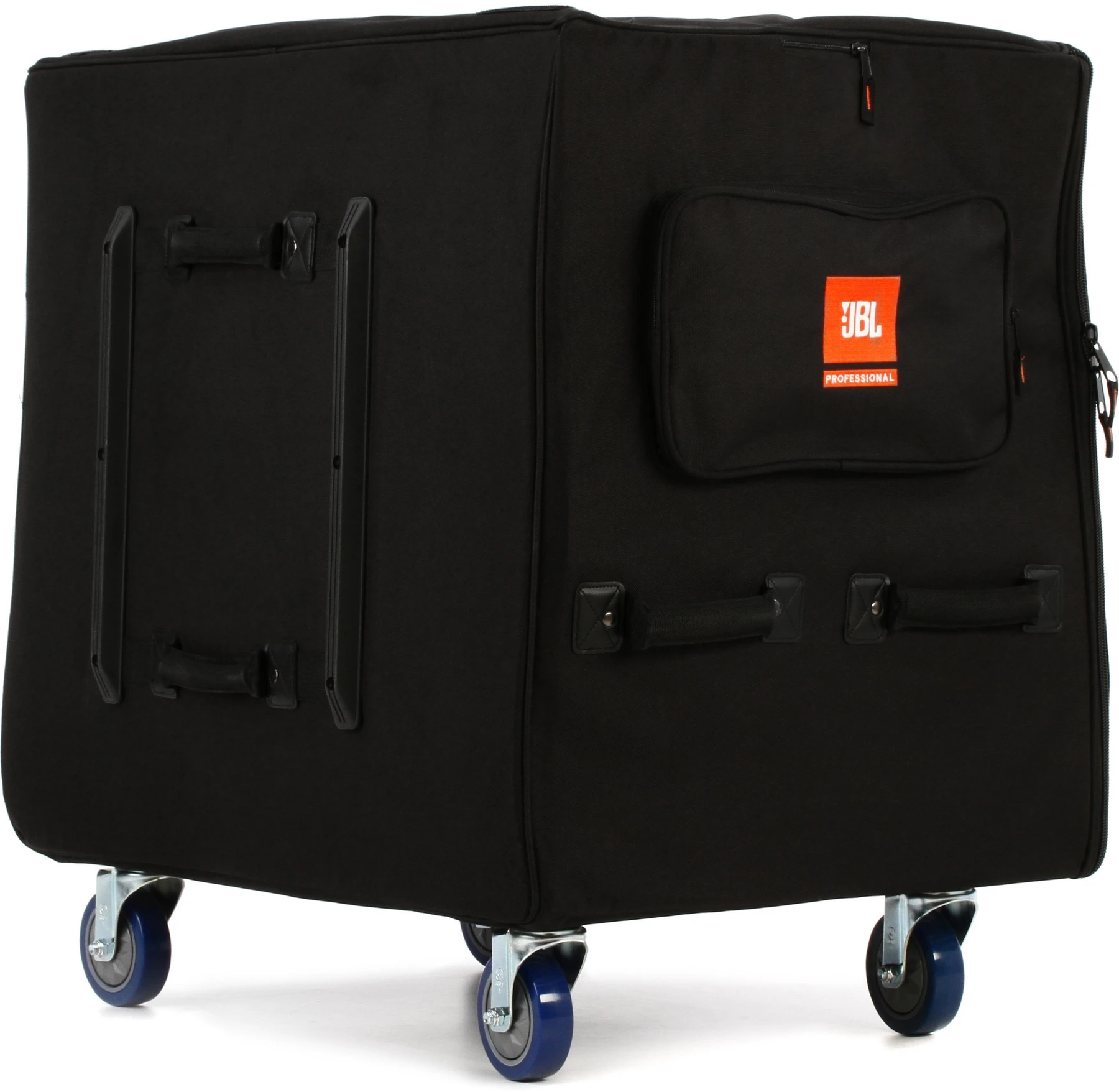 JBL VRX918S-STR - JBL Sub Transporter