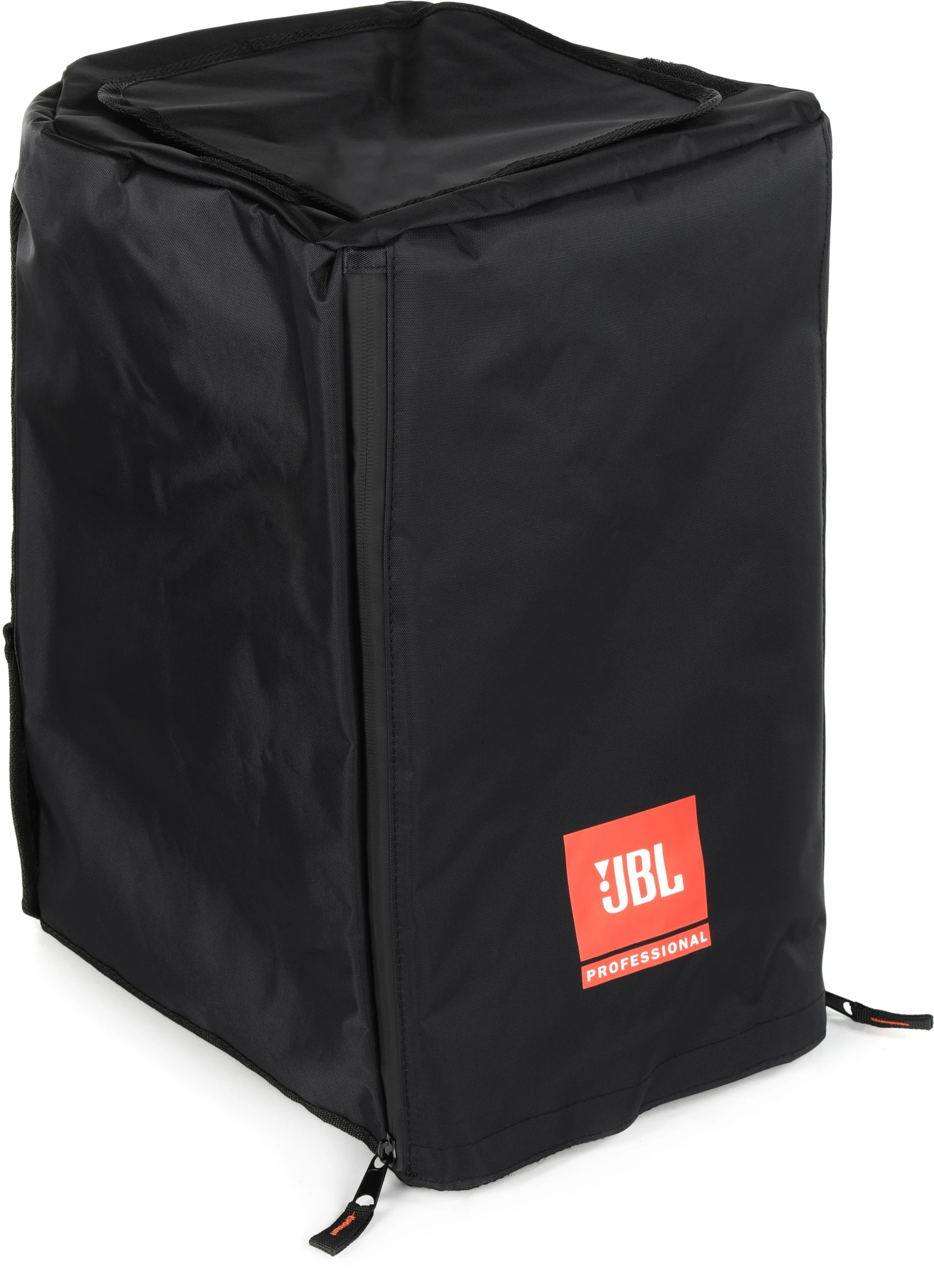 JBL PRX908-CVR-WX 耐候型防滑罩 适用于PRX908