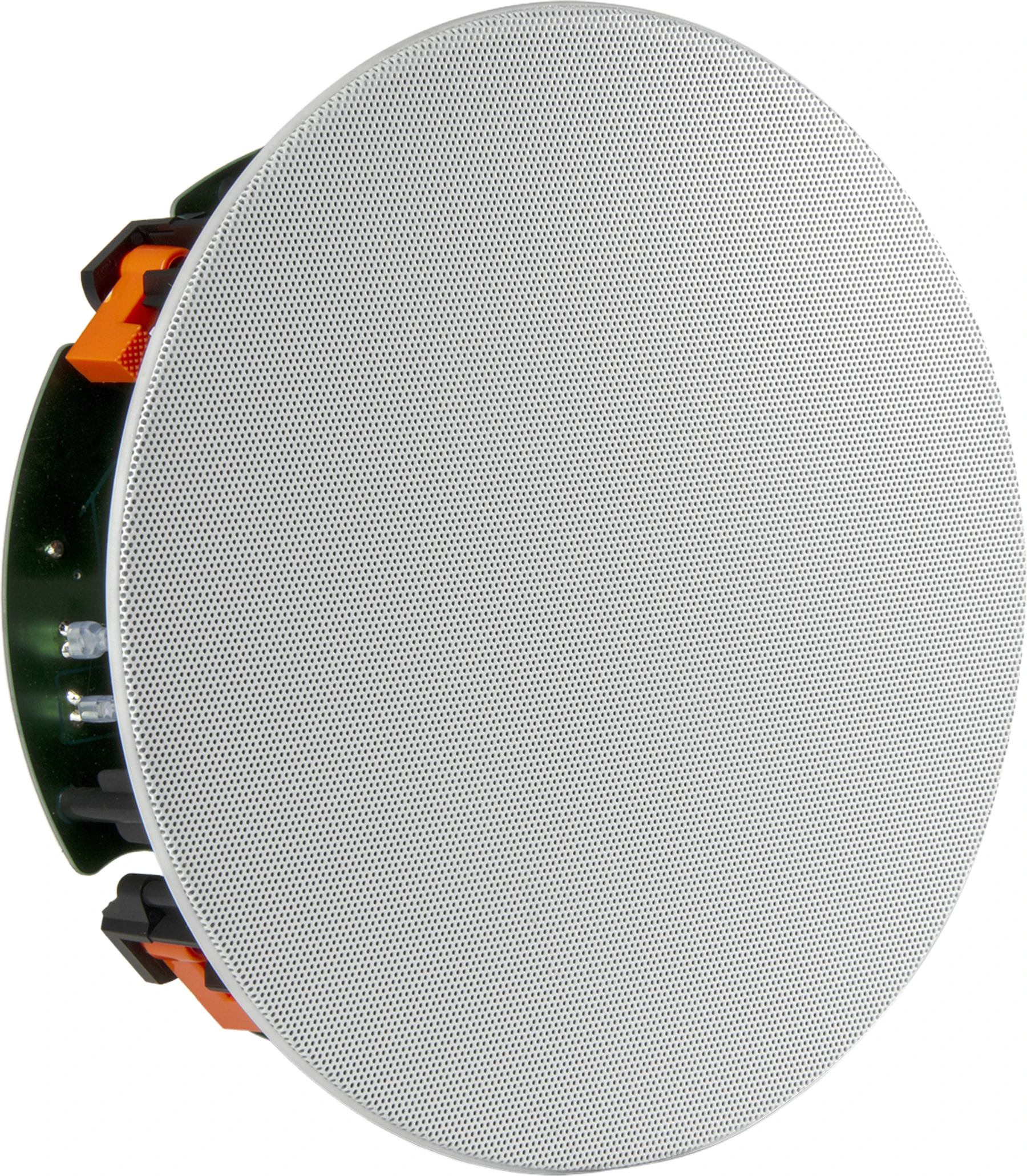 JBL Stage 280C 天花内置扬声器 - 白色