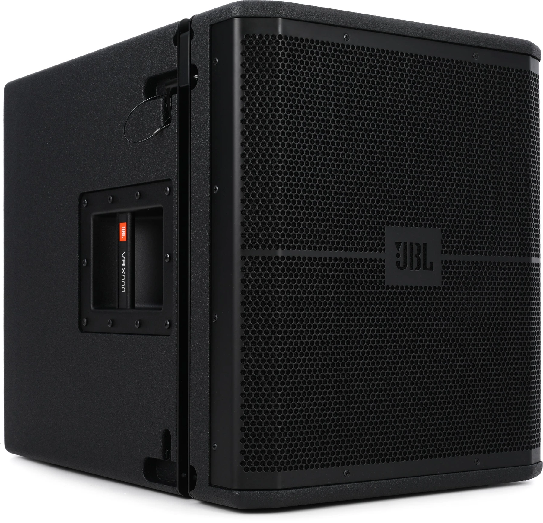 JBL VRX915S 3200W 15英寸被动式低音炮