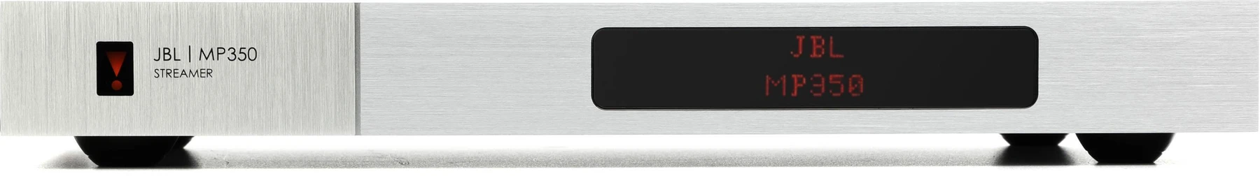 JBL MP350 Classic Digital Media Player