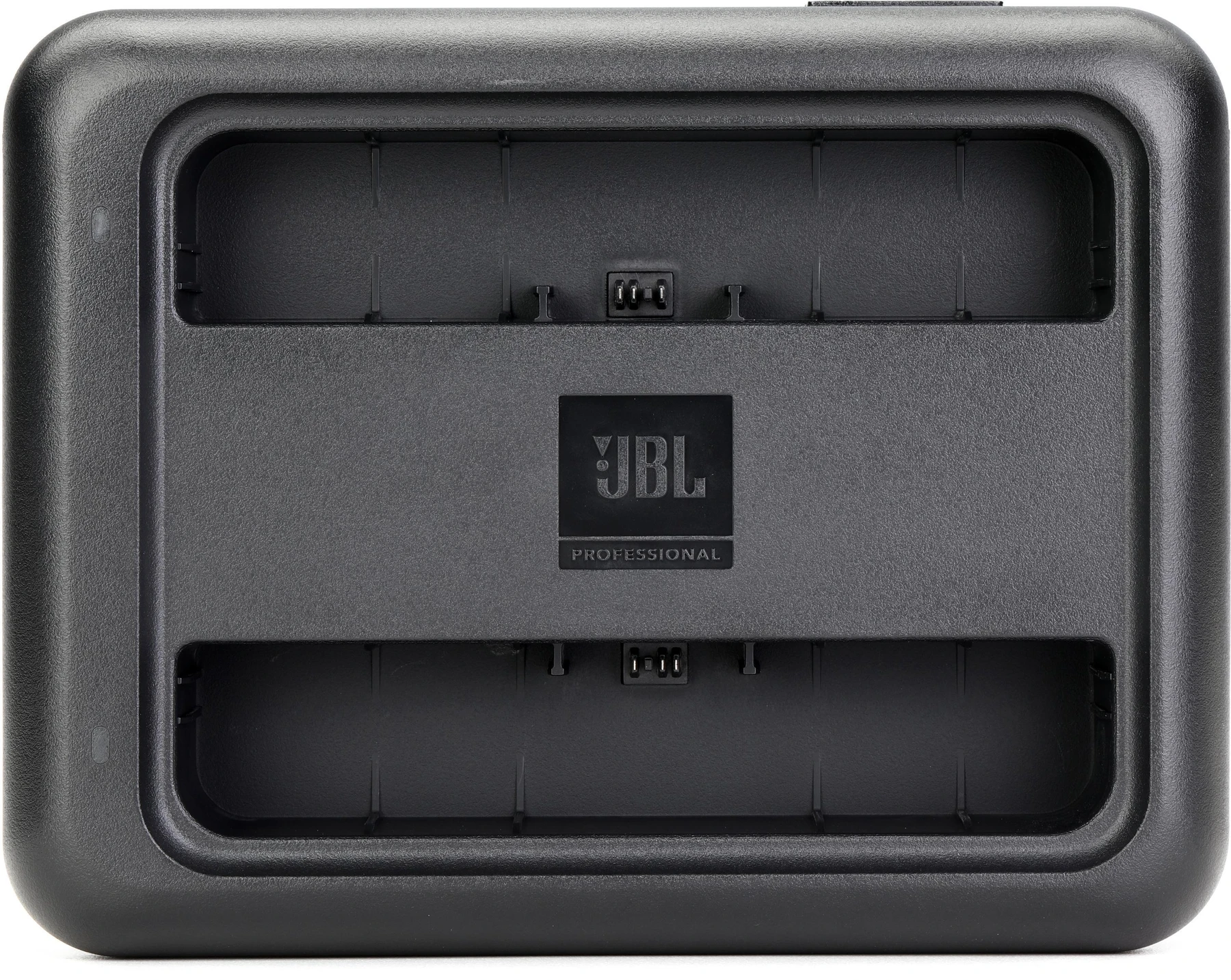 JBL EONONECOMP-CHGR-NA EON One Compact Charger