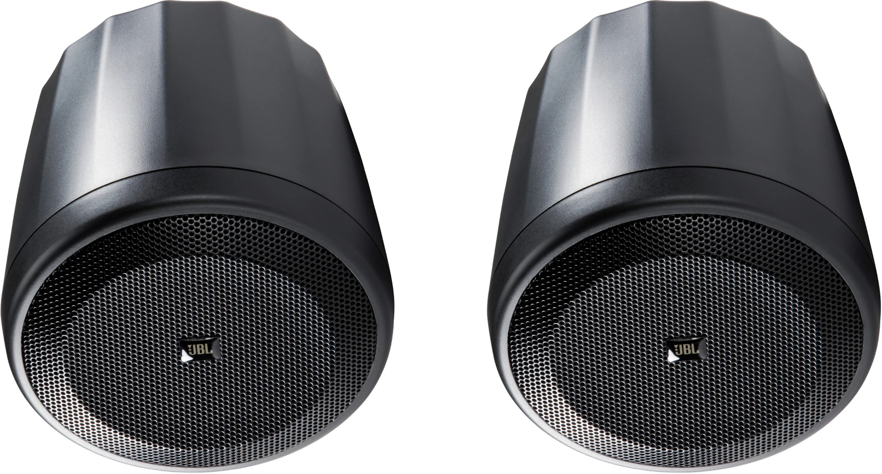 JBL Control 62P 吊顶音箱一对 - 黑色