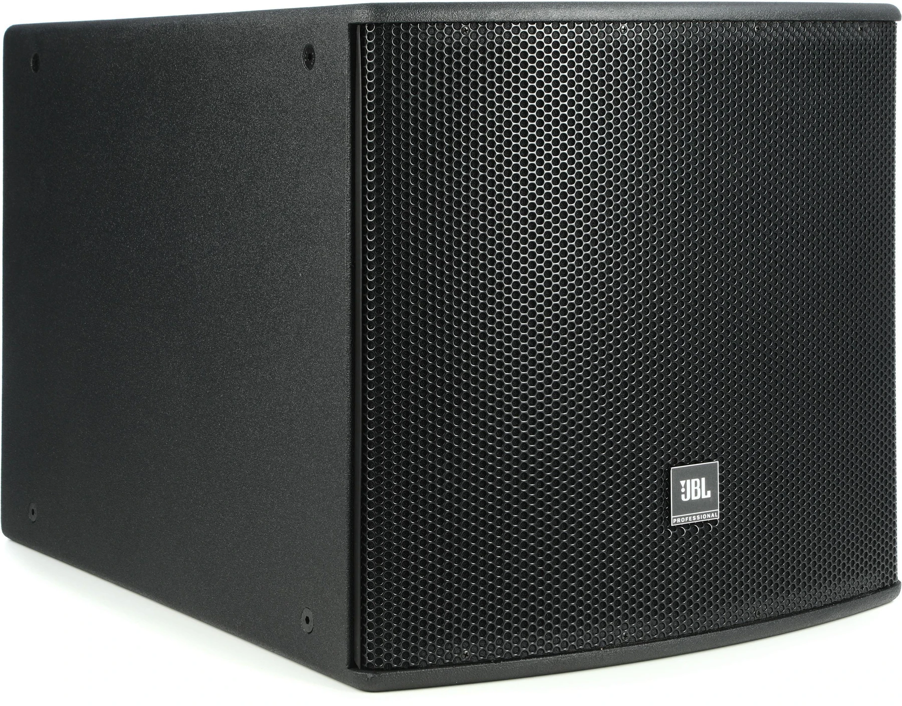 JBL ASB7118 18英寸超长冲程安装式低音炮