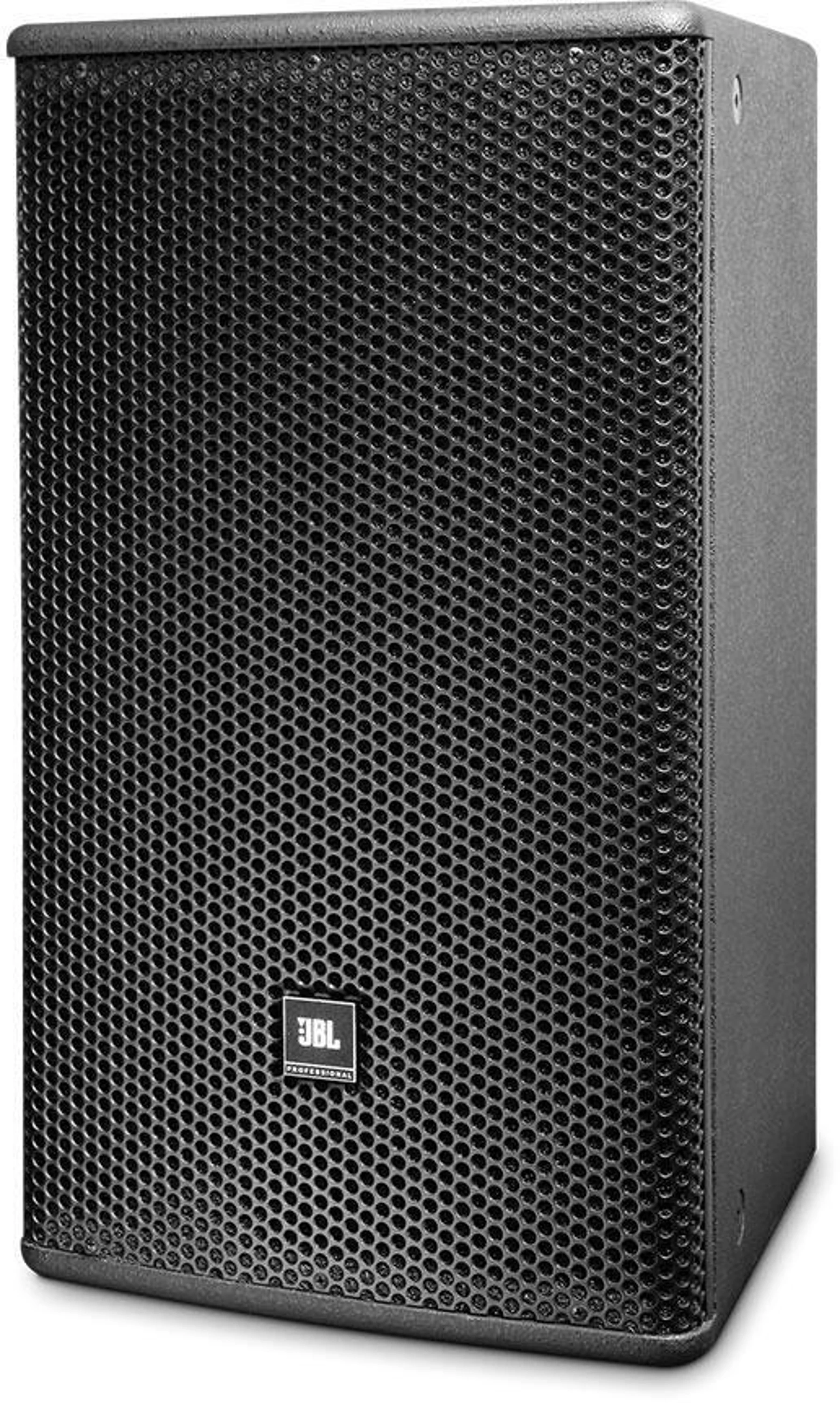 JBL AC195 音箱