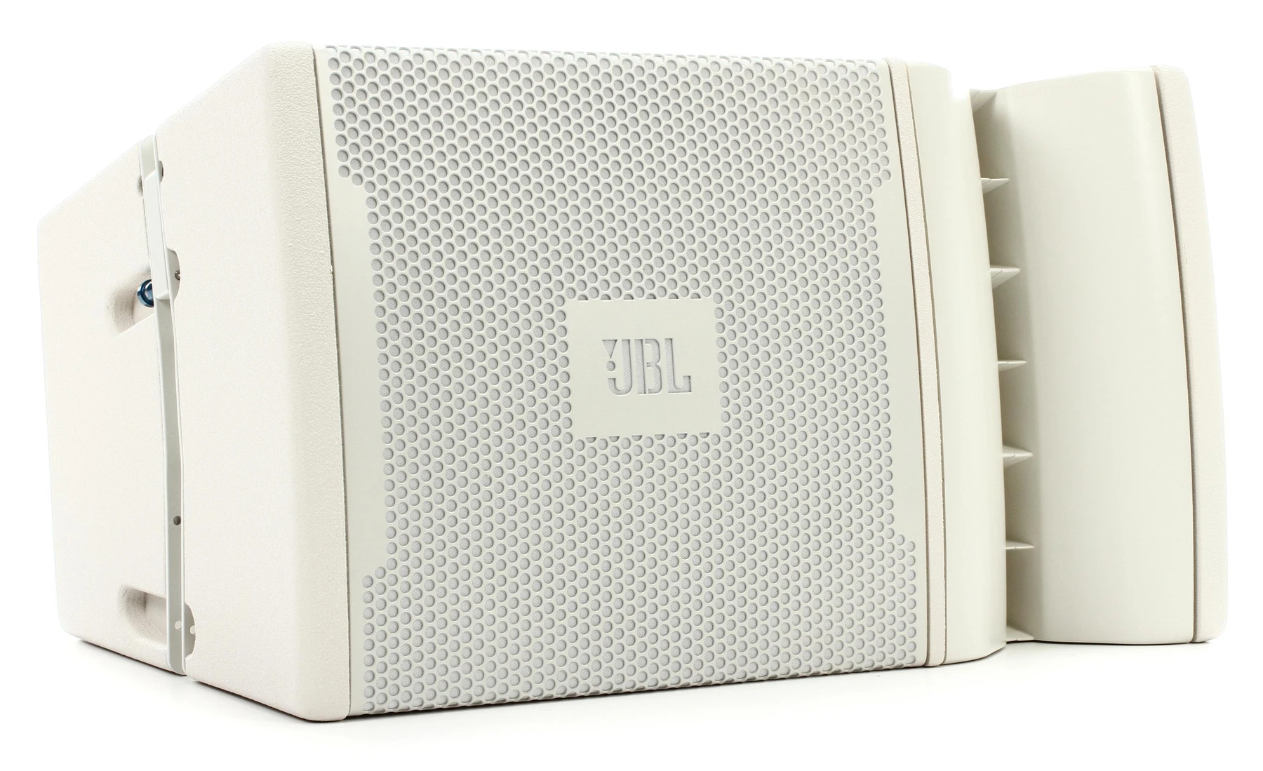 JBL VRX932LA-1 3200瓦 12英寸线阵列音箱 - 白色