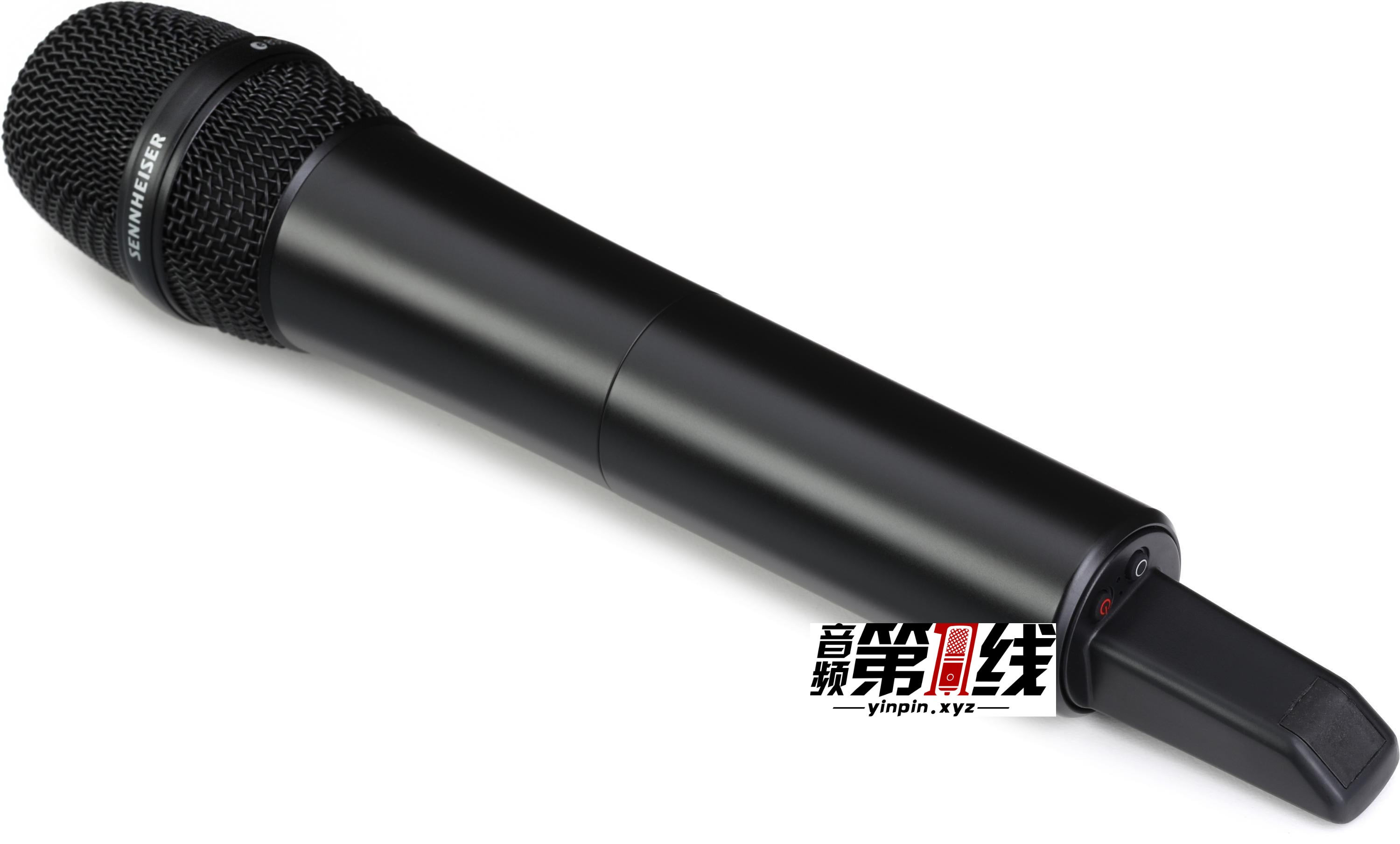 实物照片