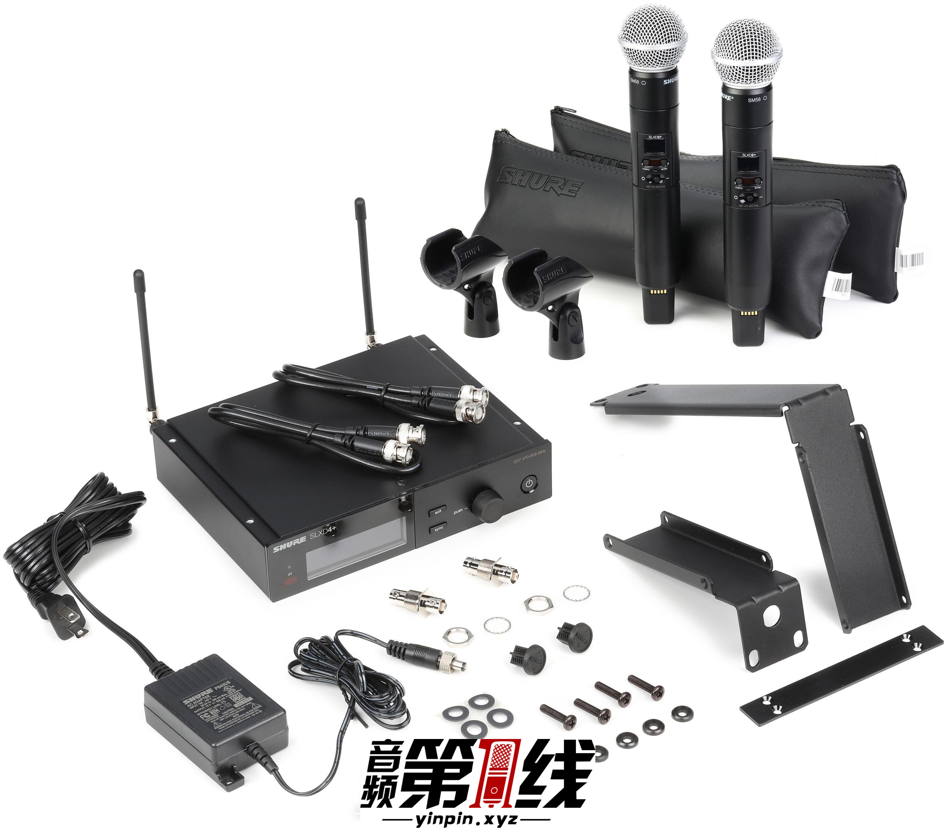 实物照片