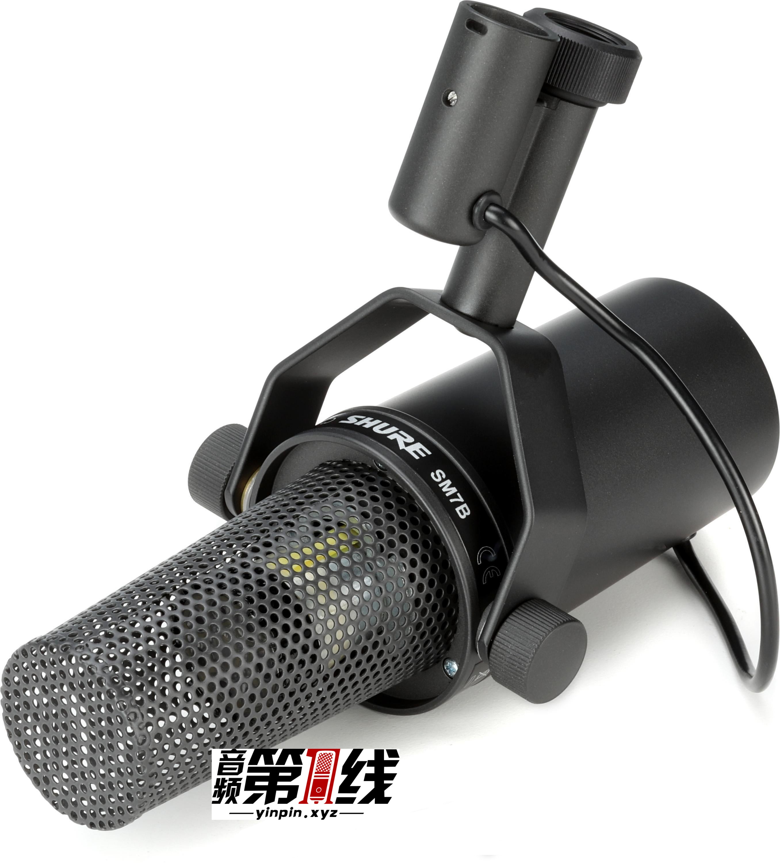 实物照片