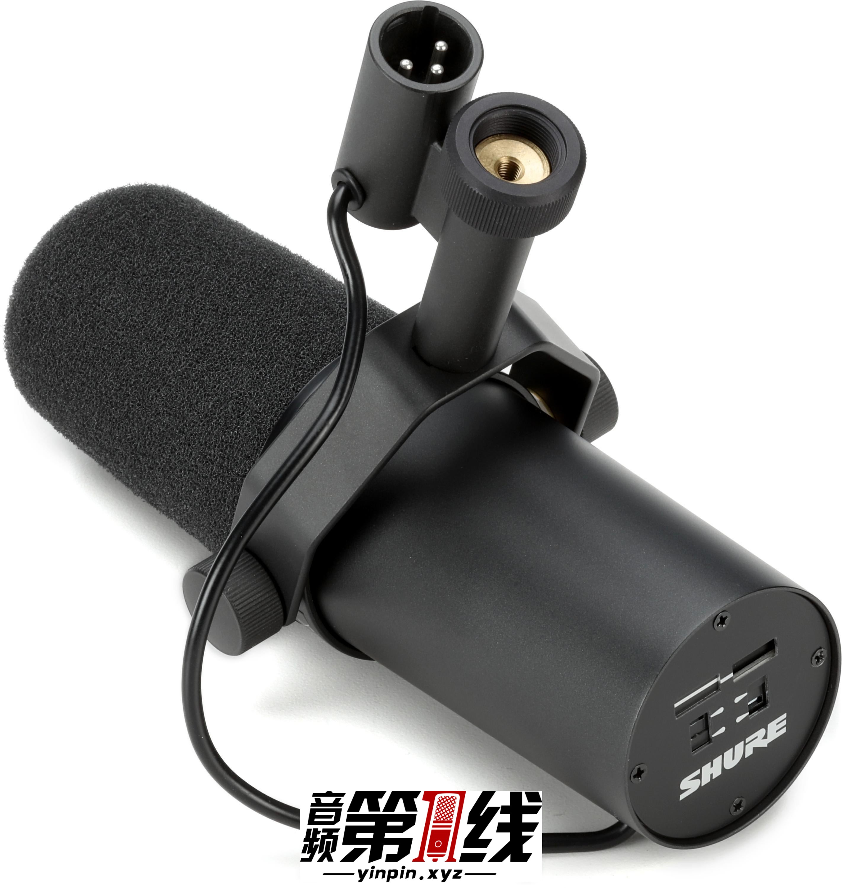 实物照片