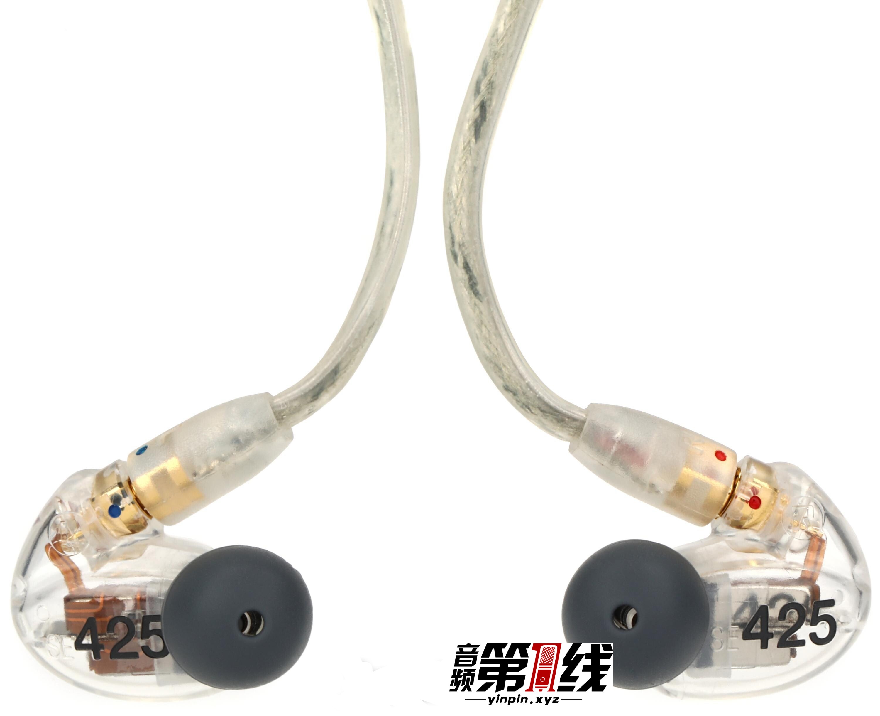 实物照片