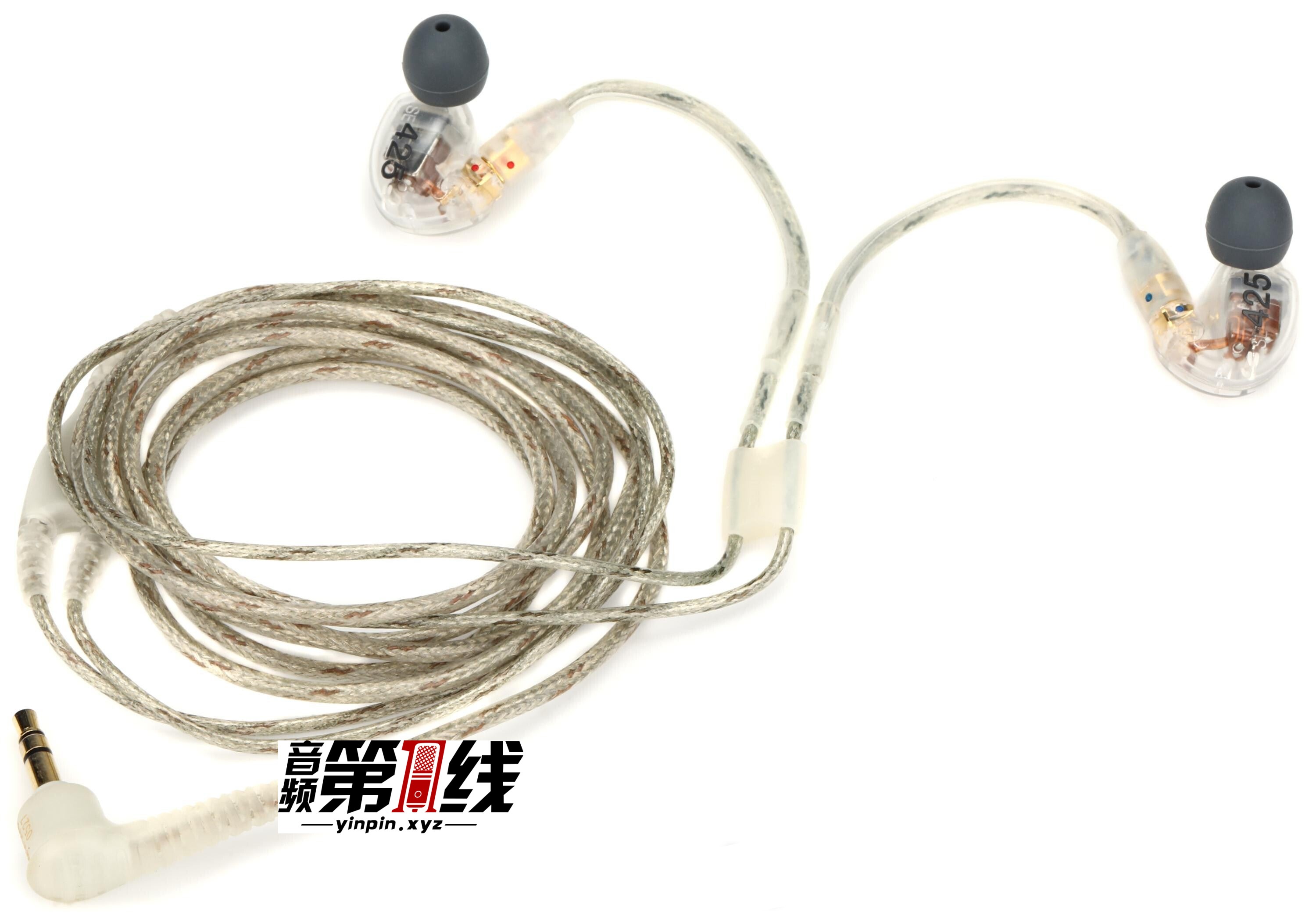 实物照片