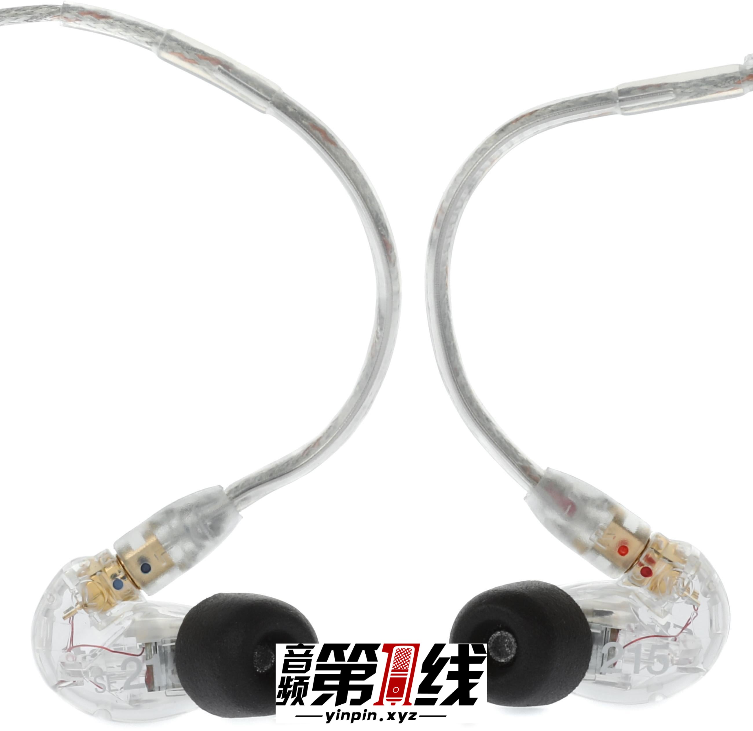 实物照片