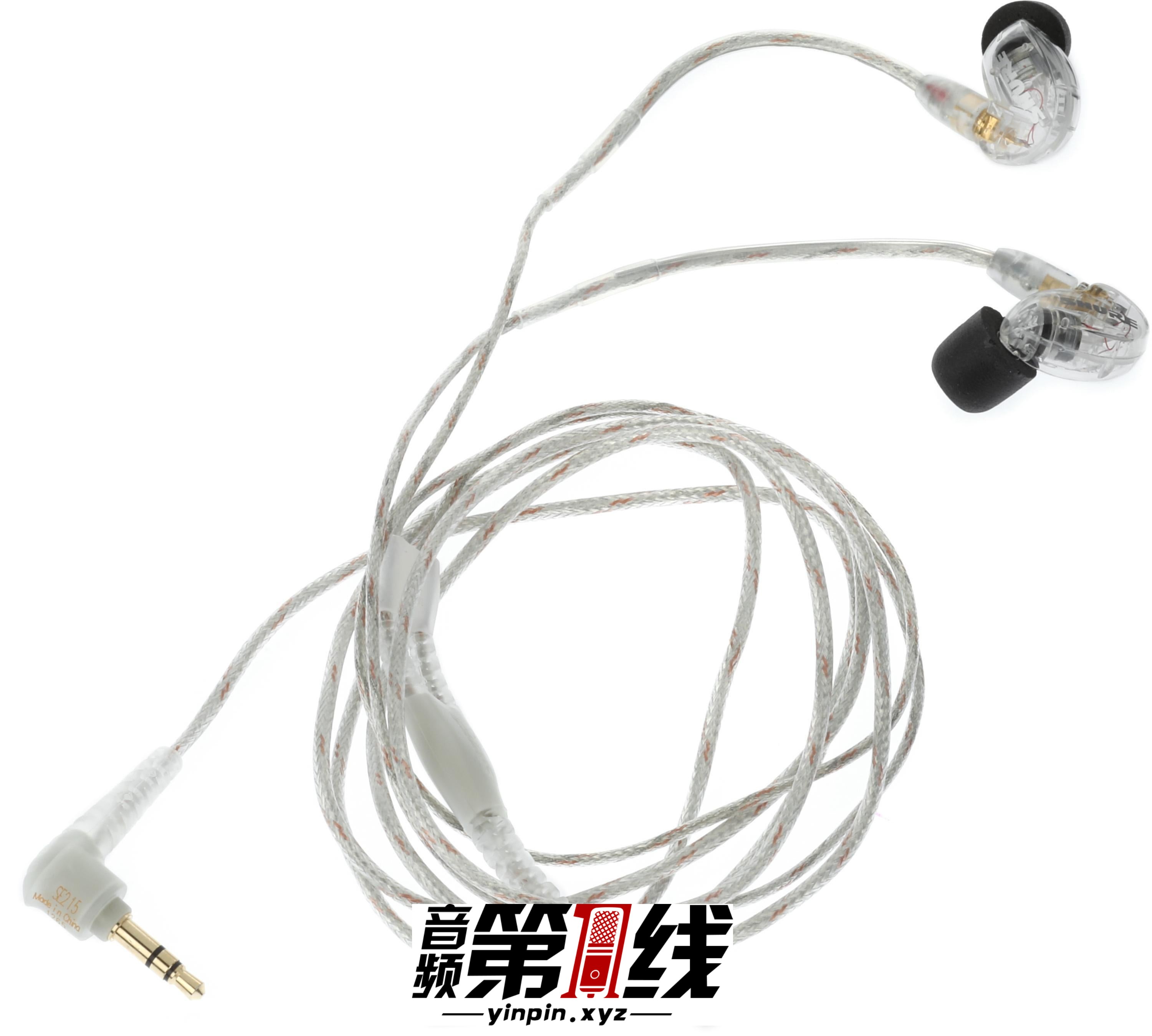 实物照片