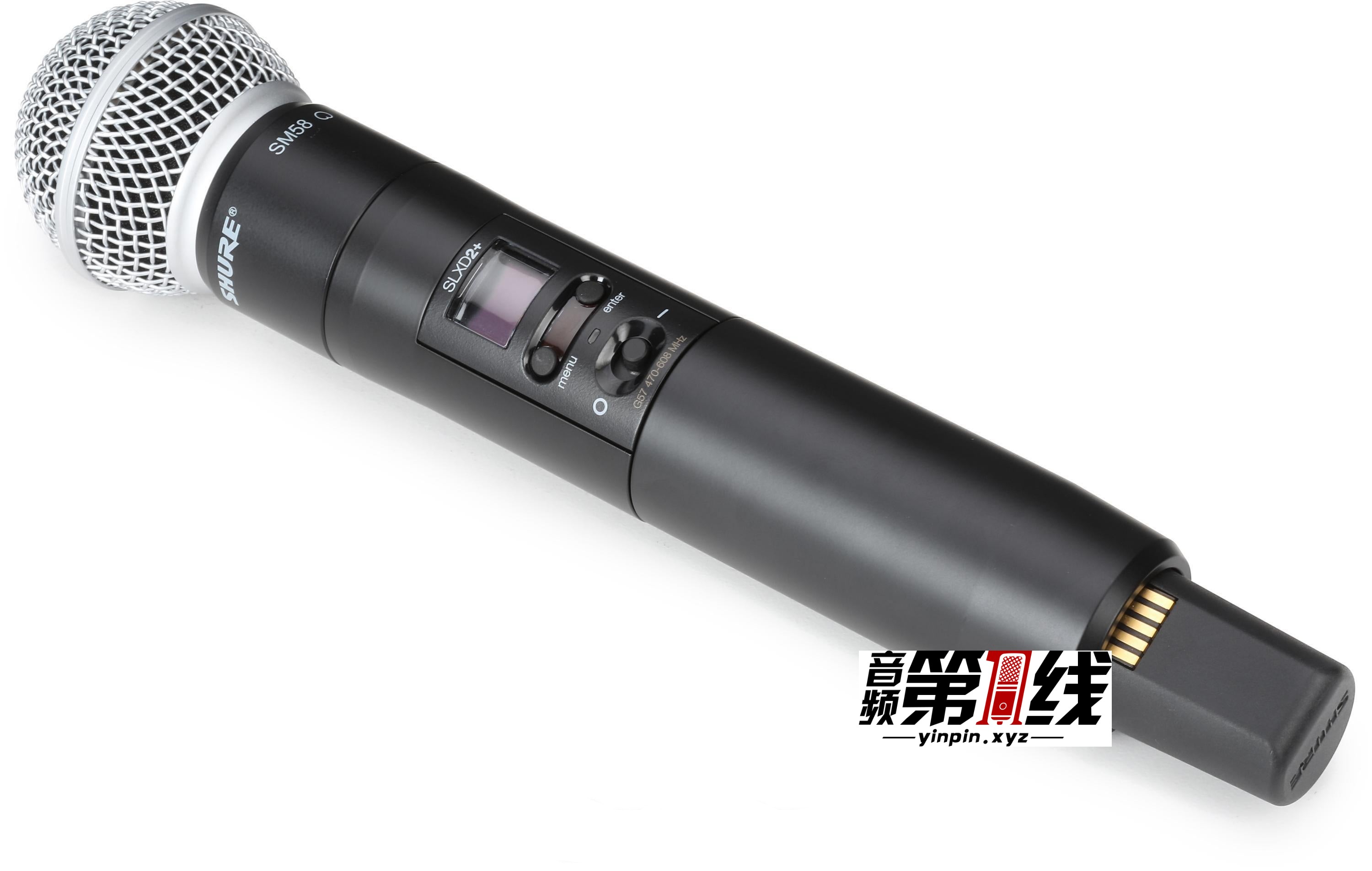 实物照片