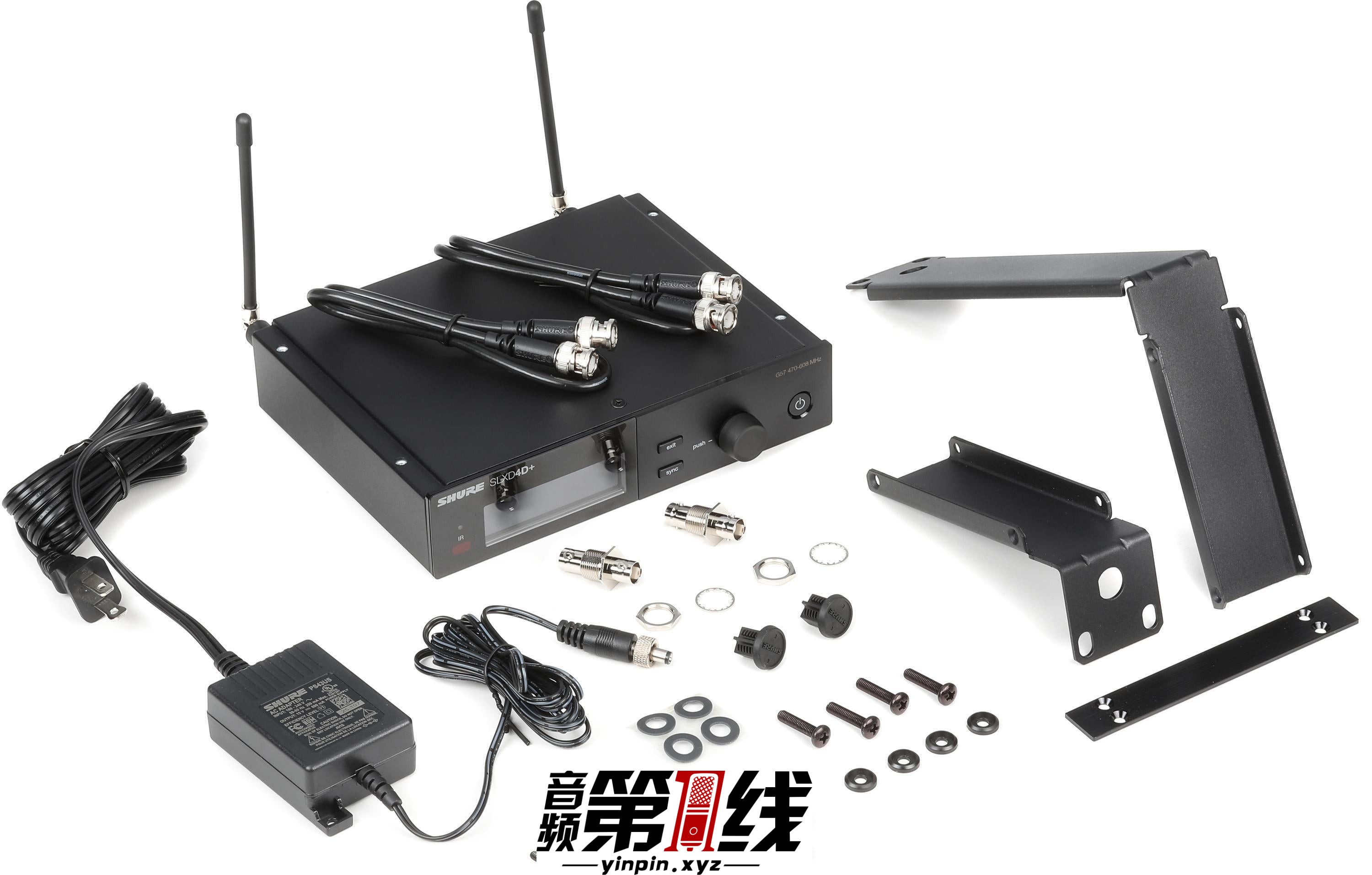 实物照片