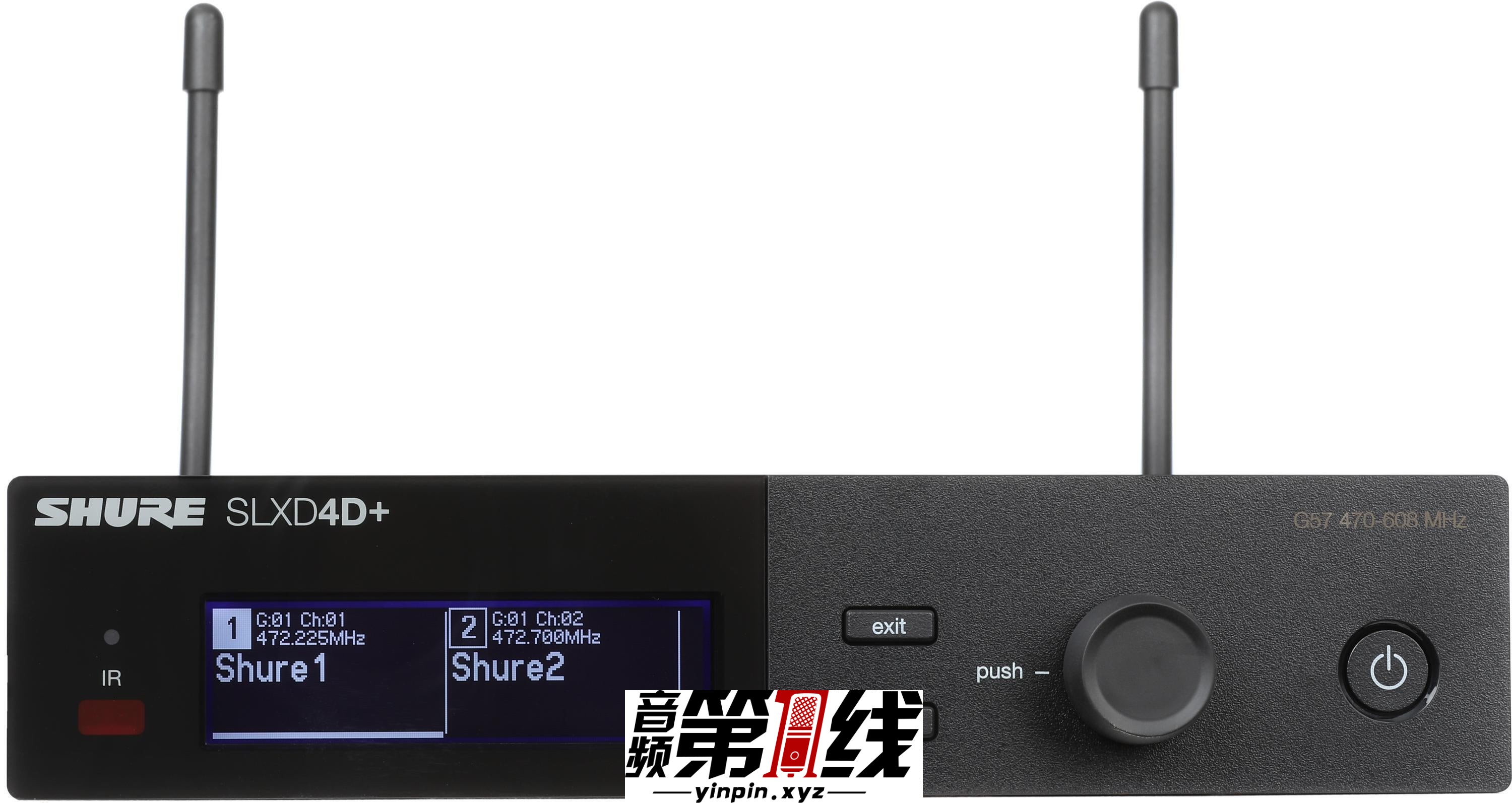 实物照片