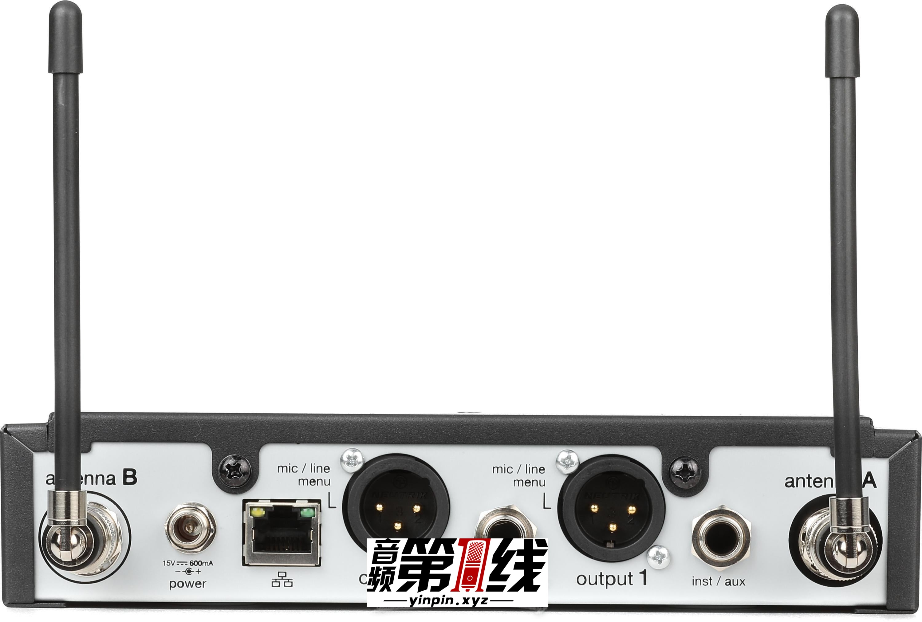 实物照片