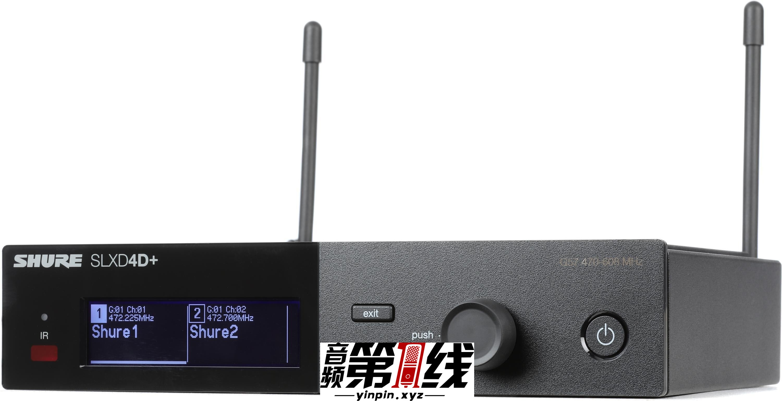 实物照片