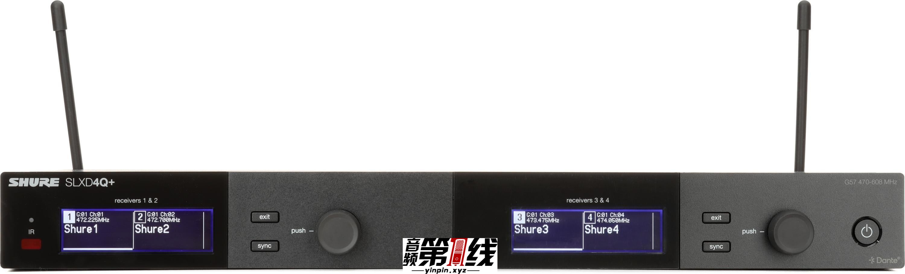 实物照片