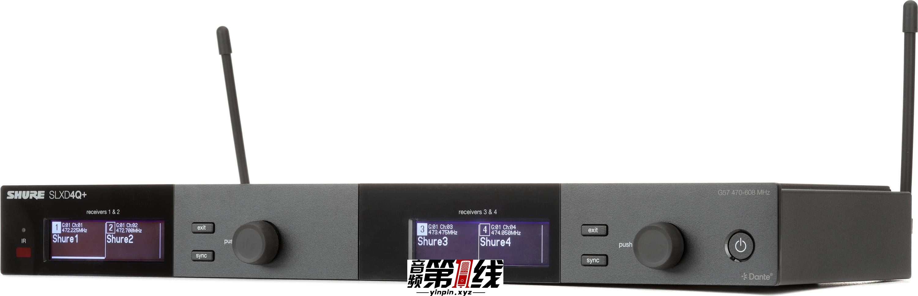 实物照片