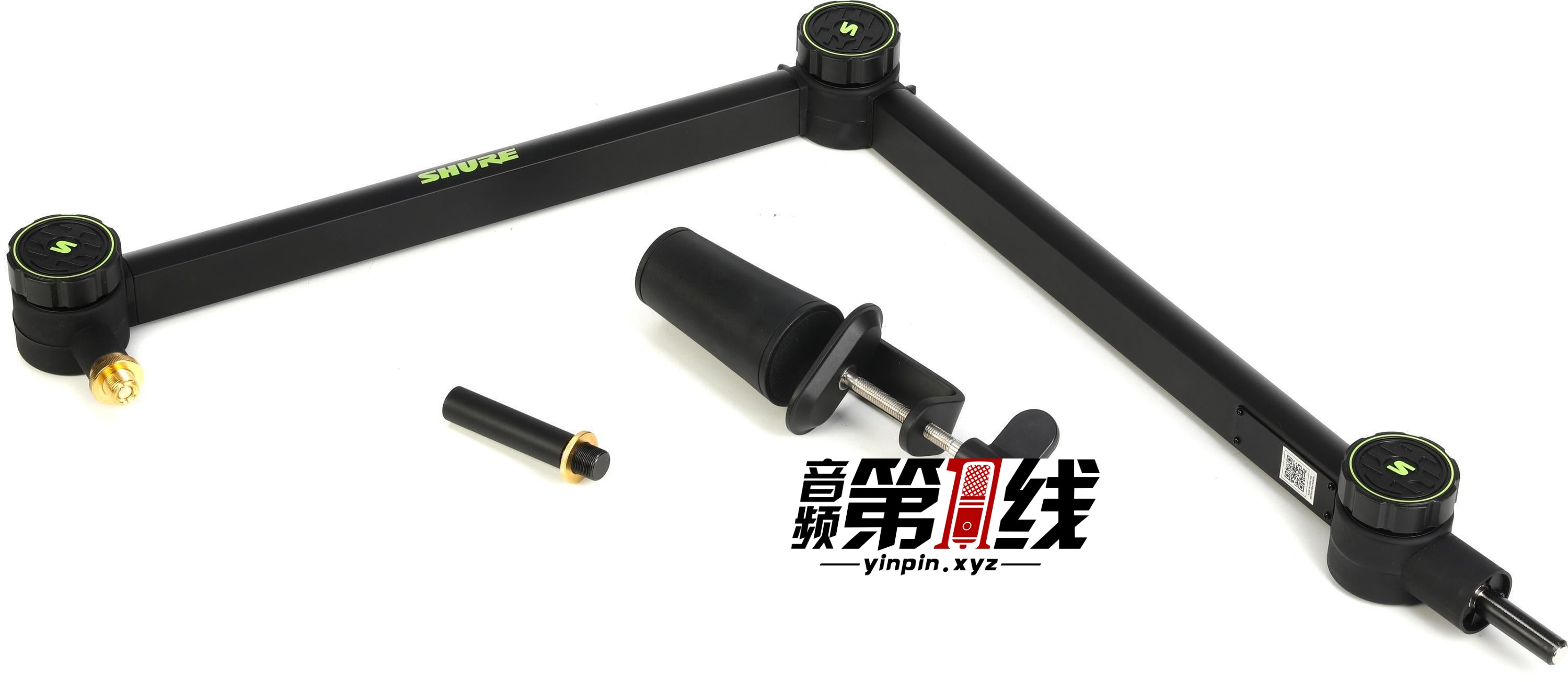 实物照片