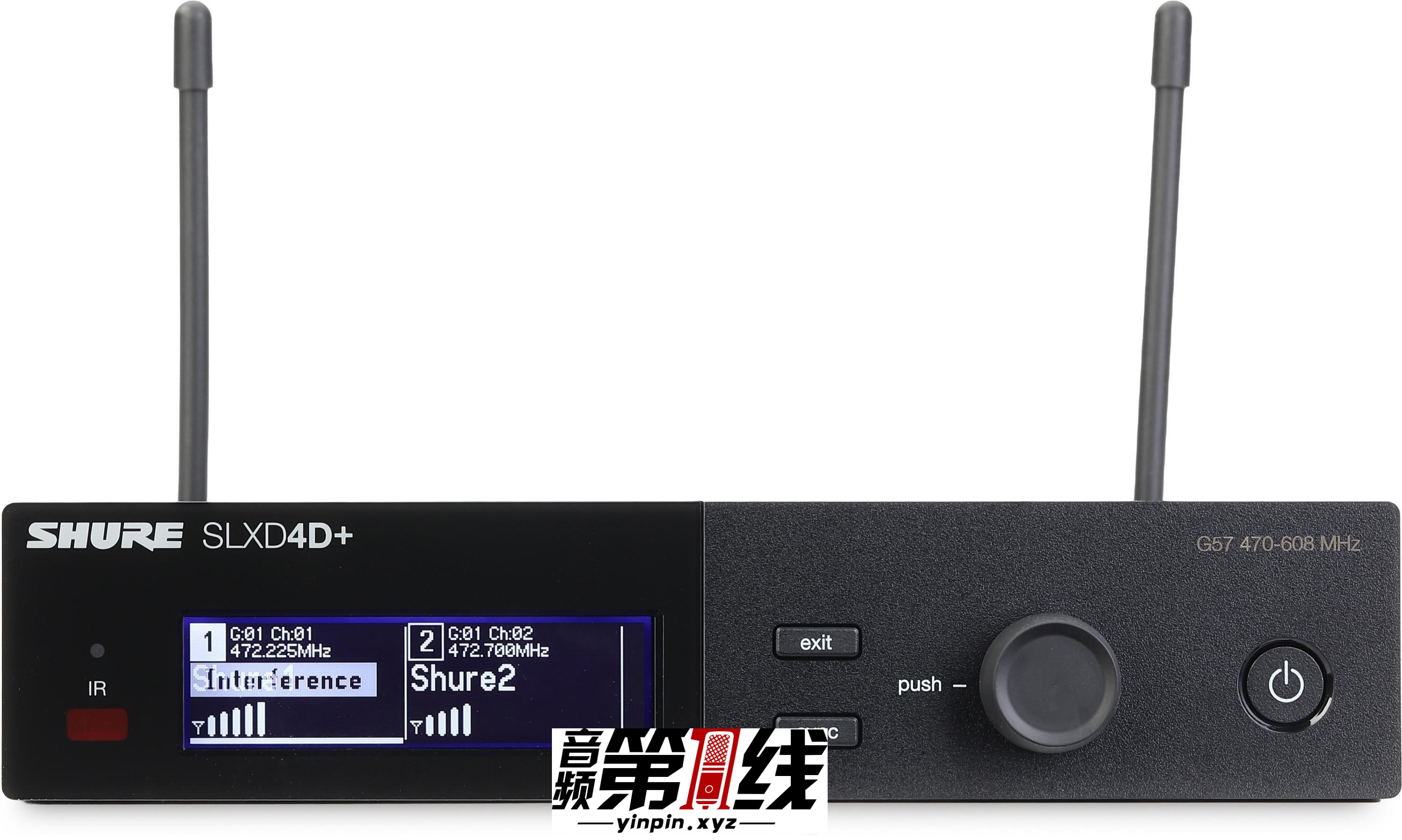 实物照片