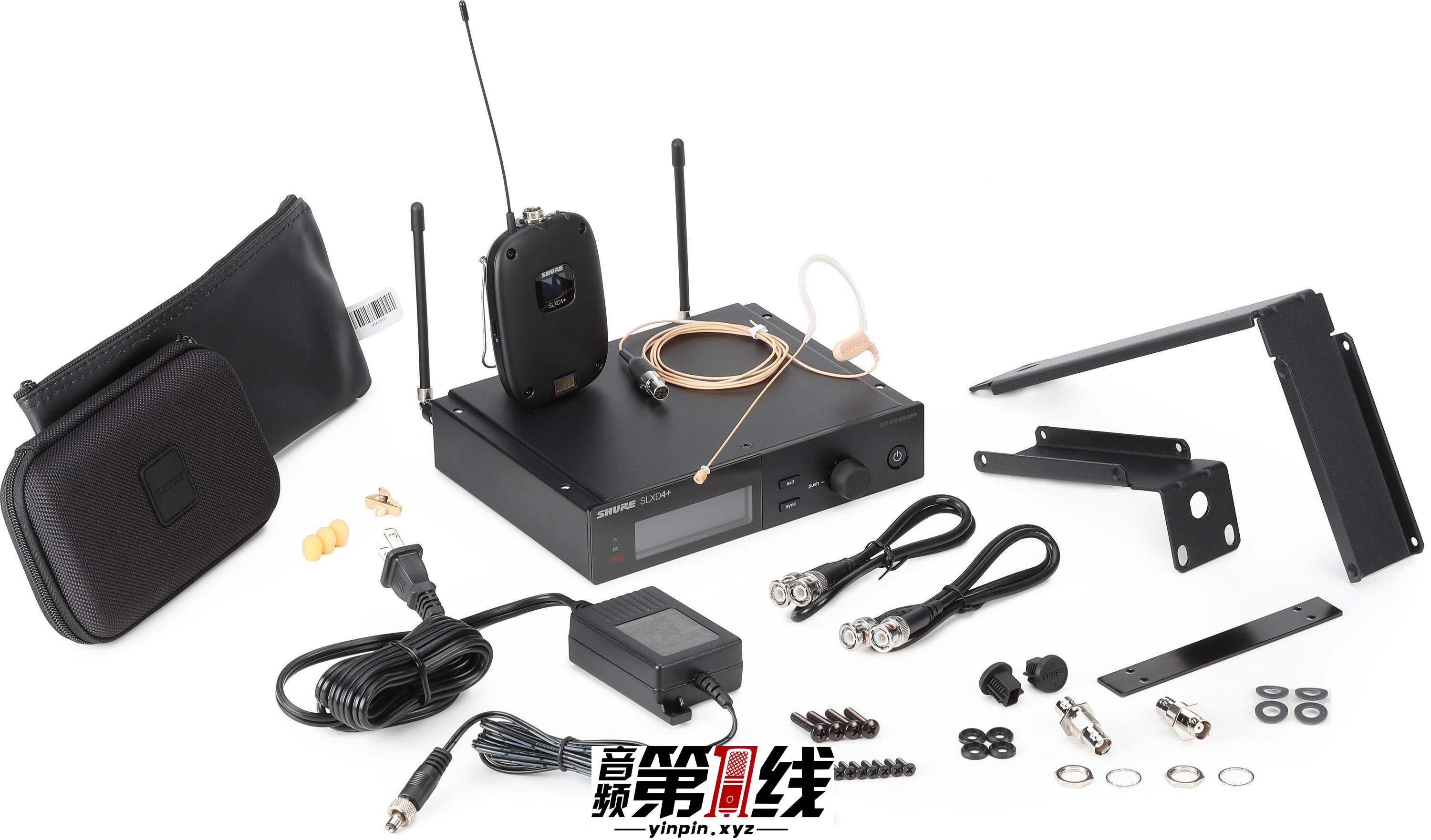 实物照片