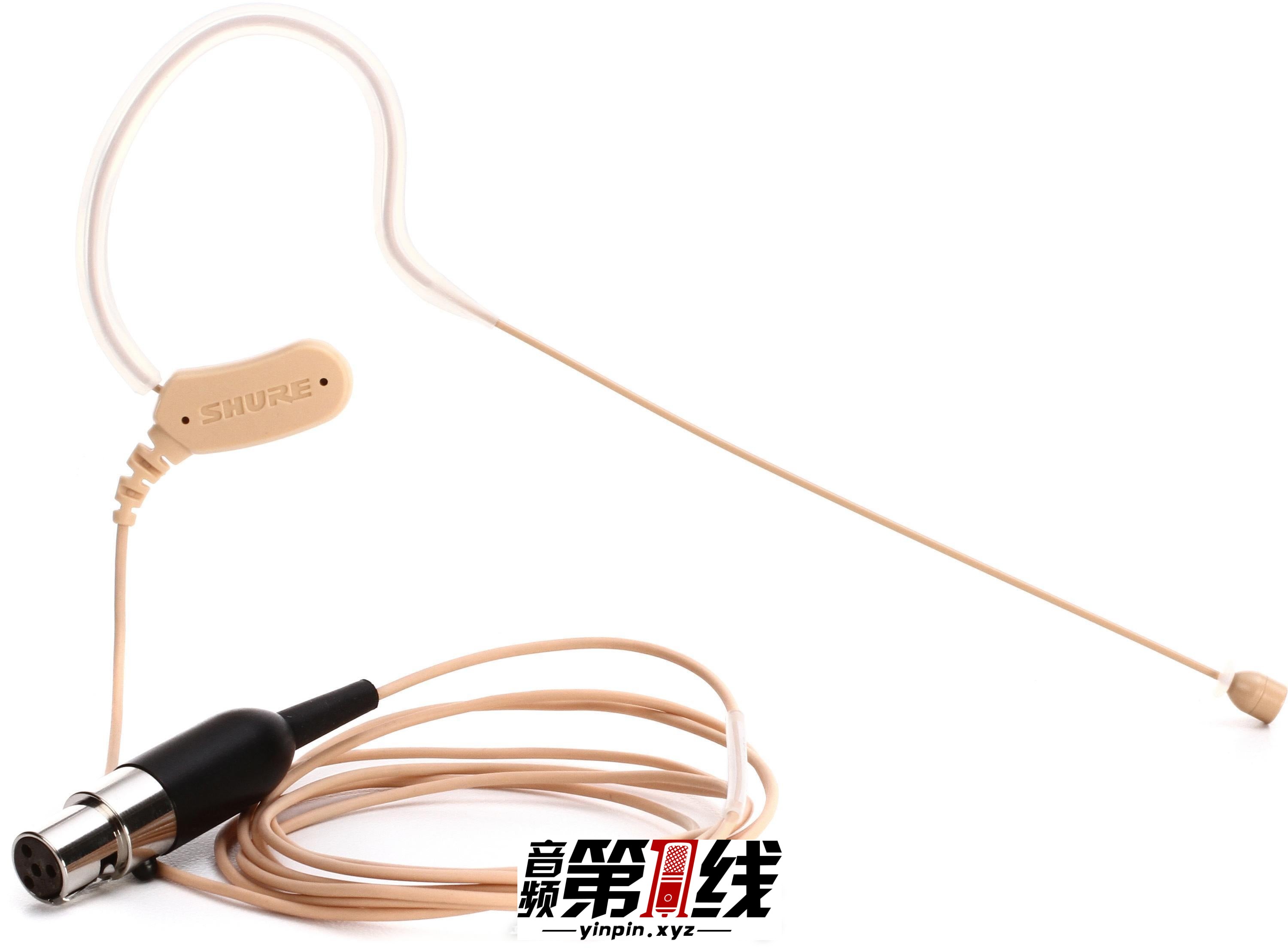 实物照片