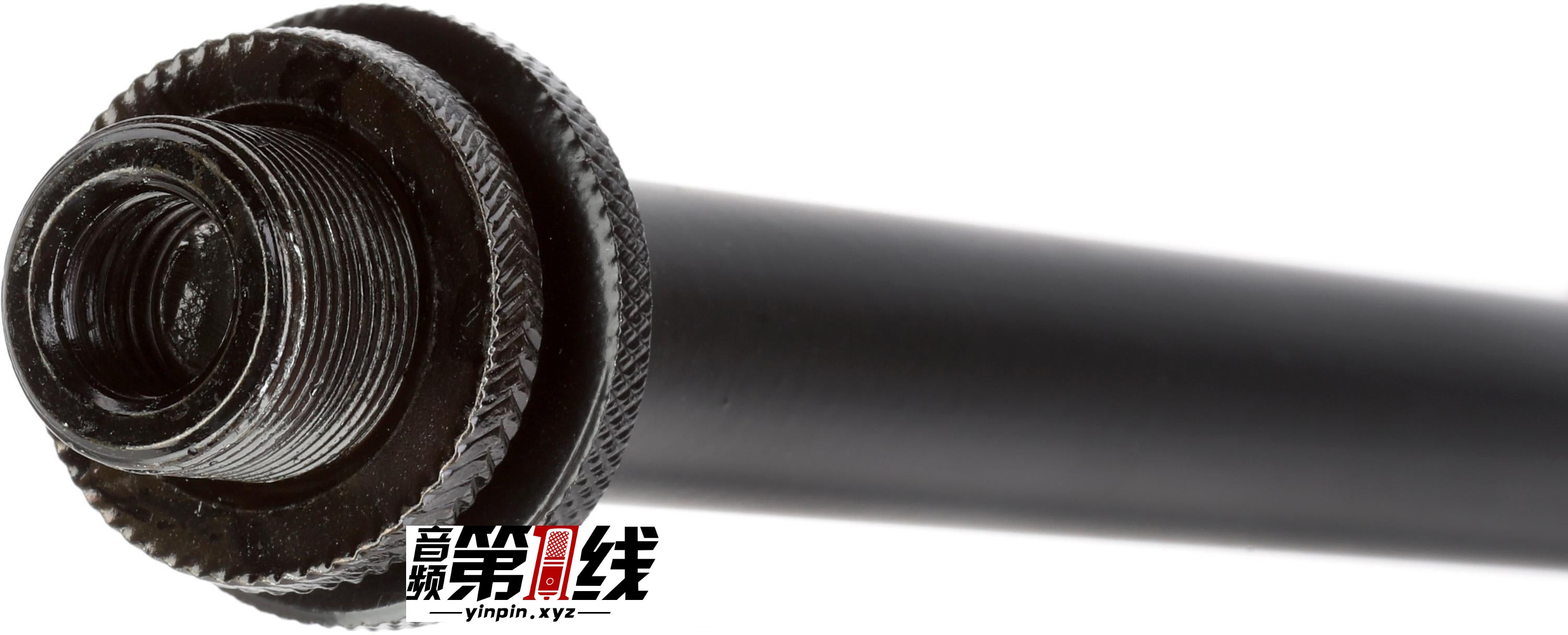 实物照片