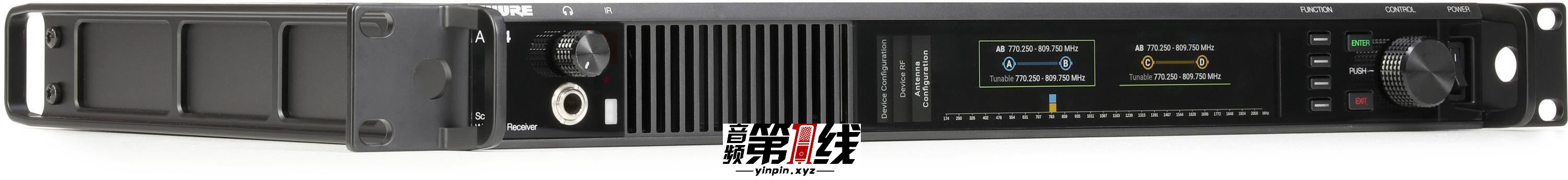 实物照片