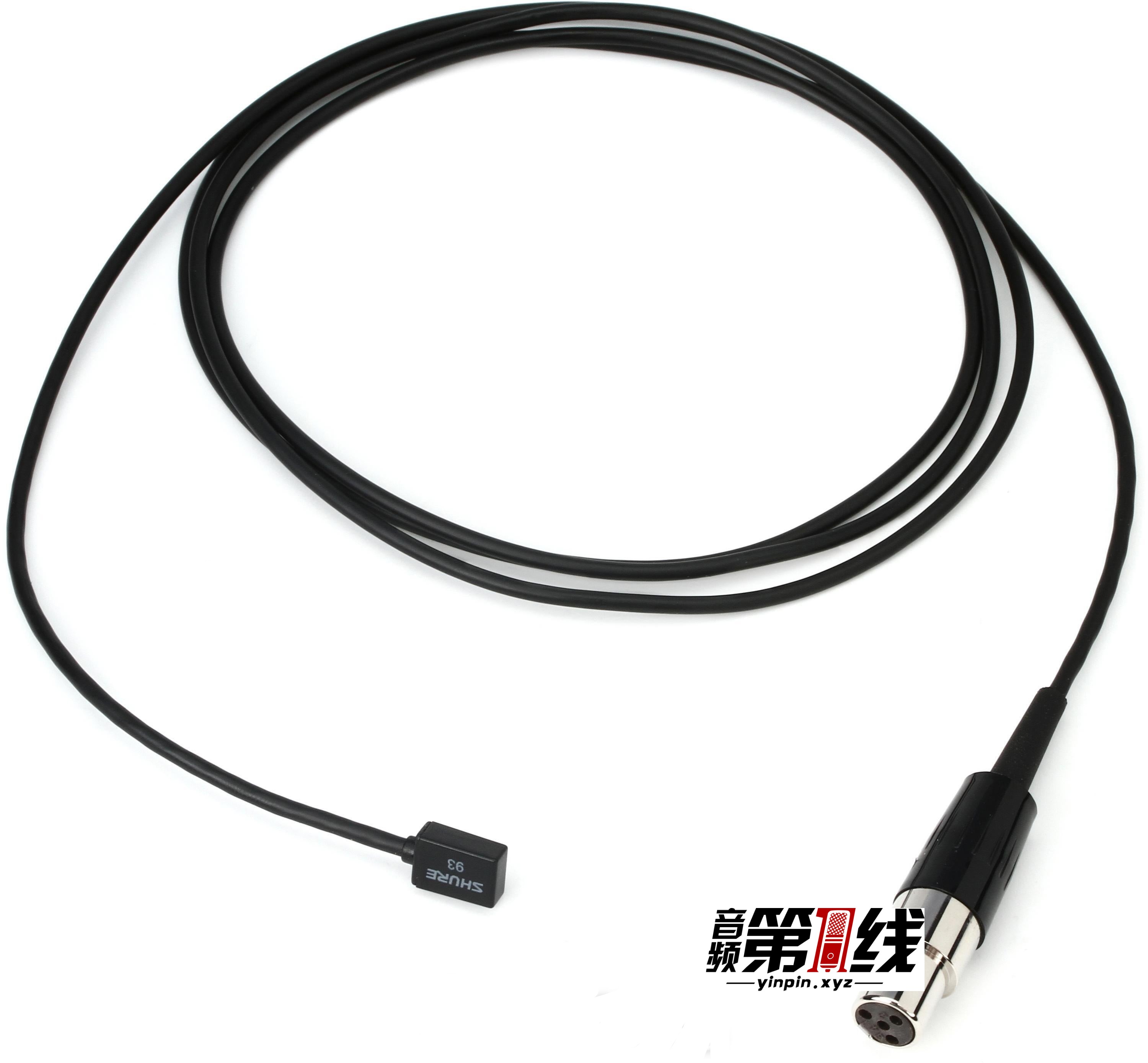 实物照片