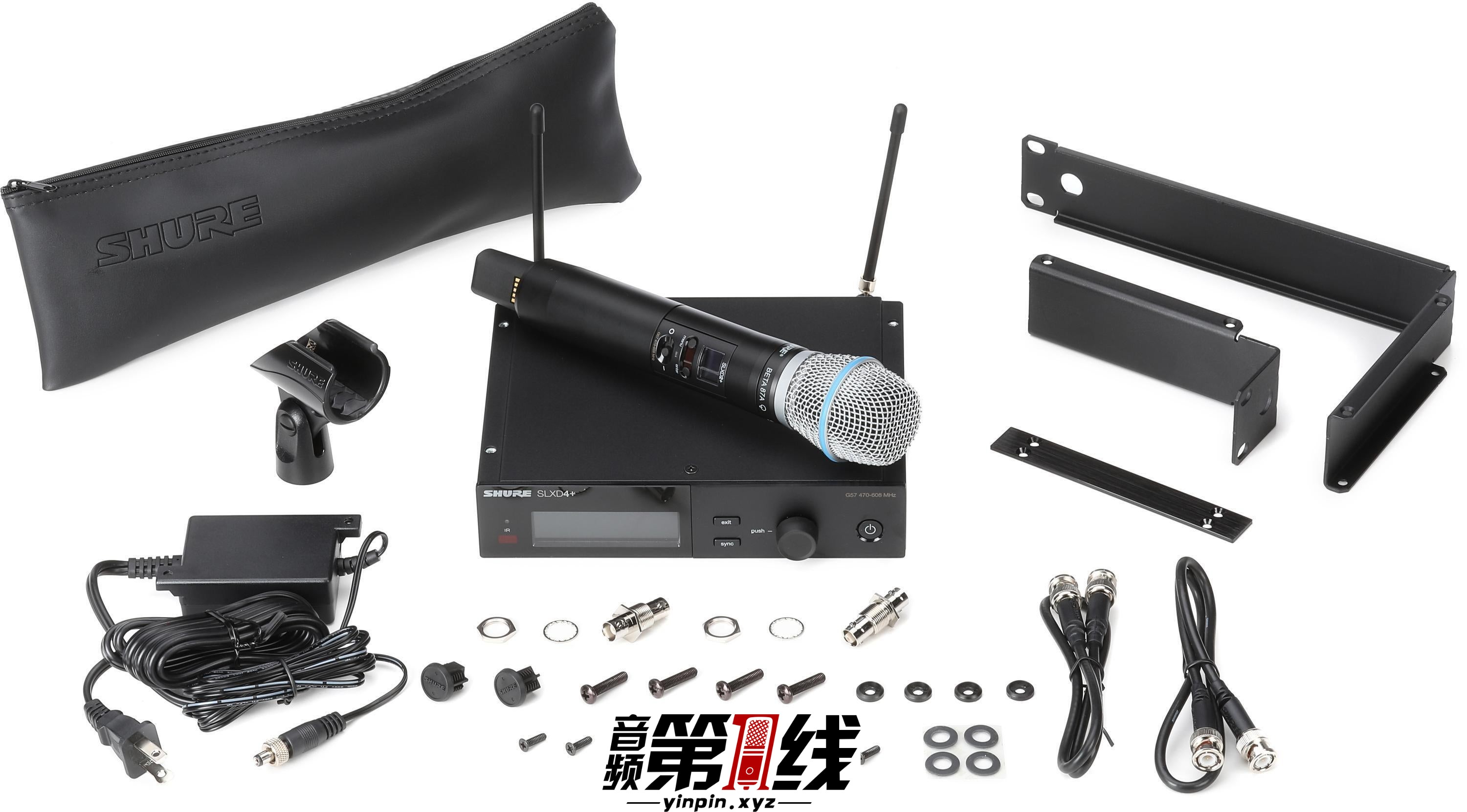 实物照片