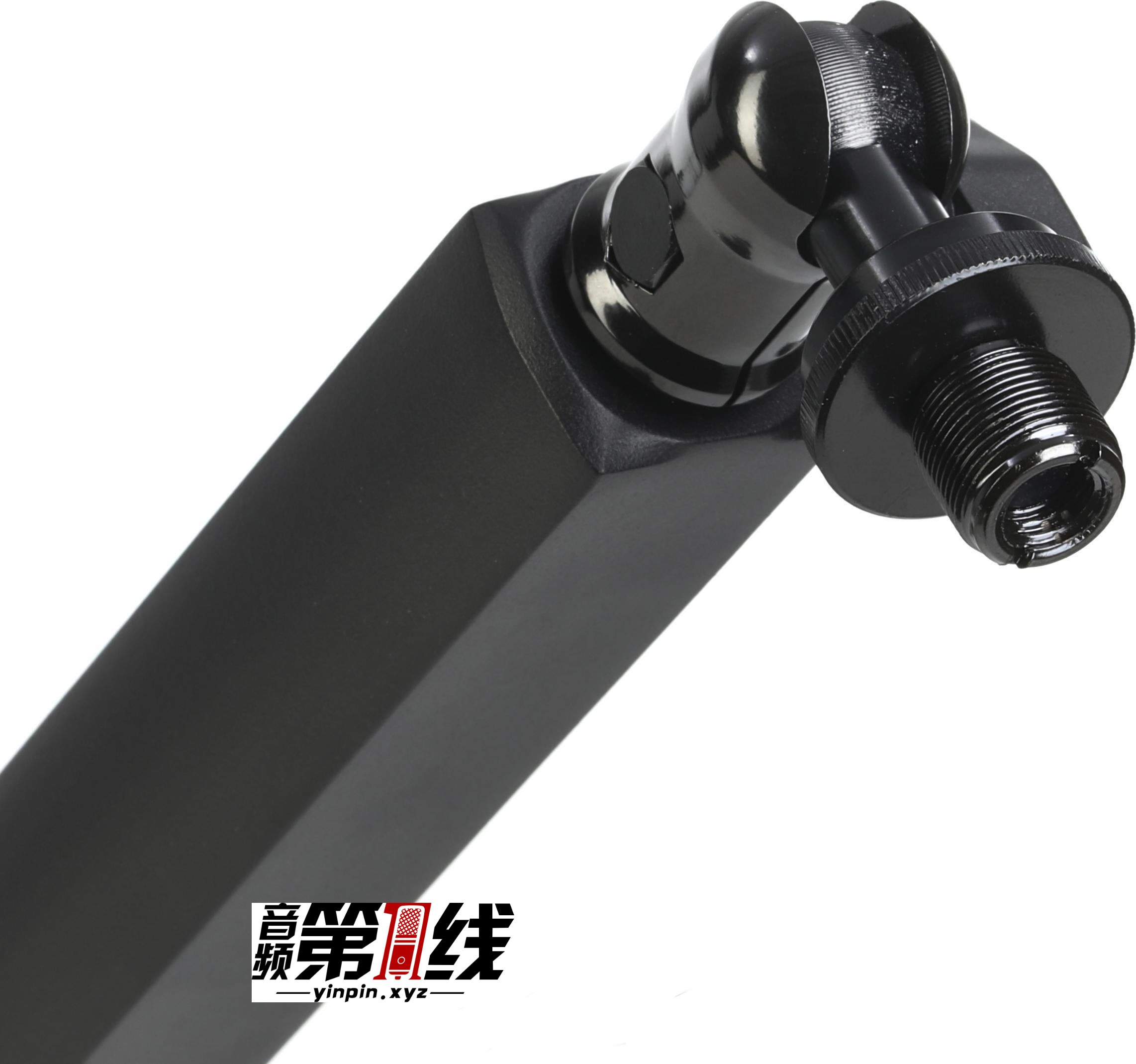 实物照片