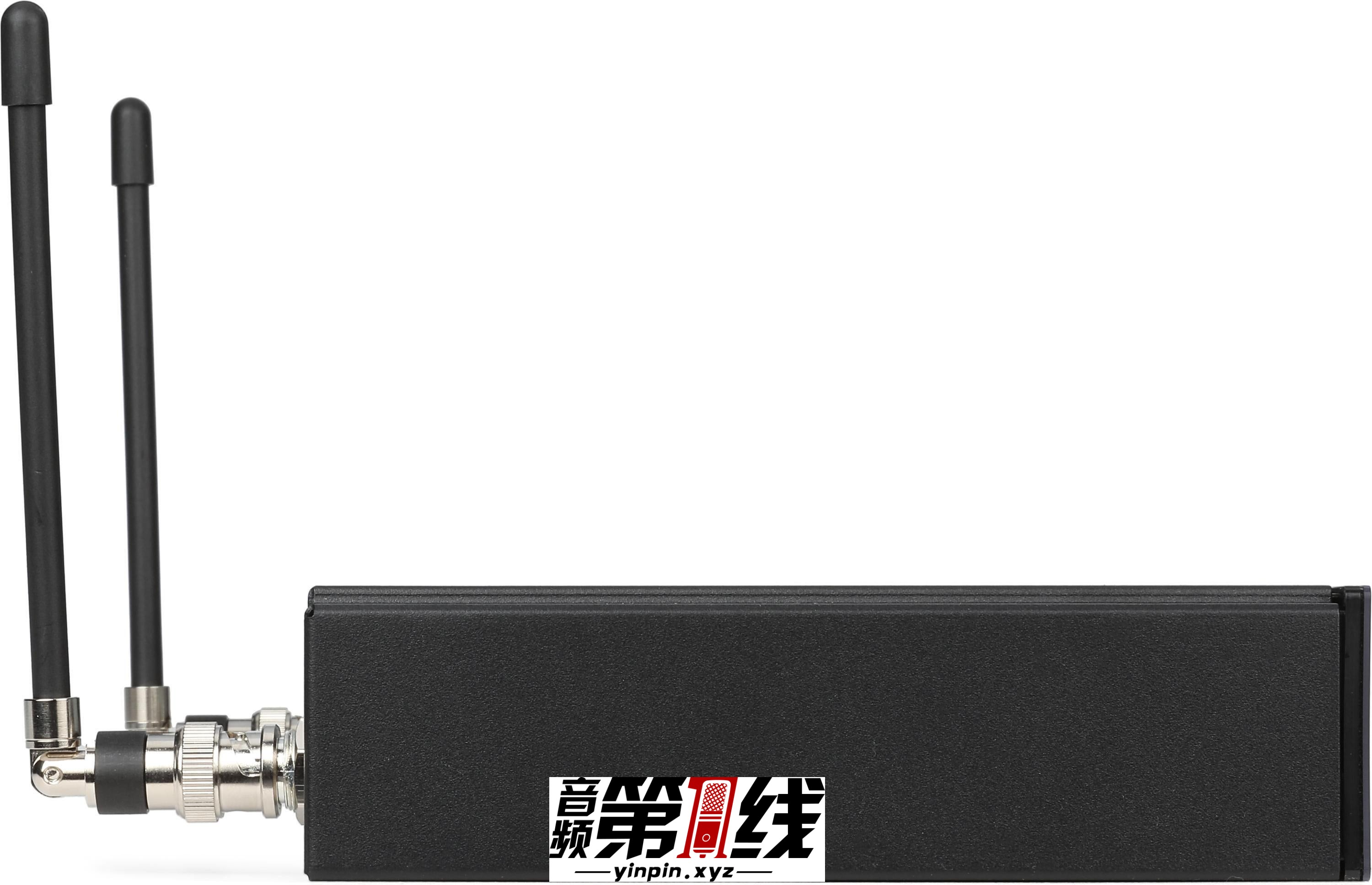 实物照片