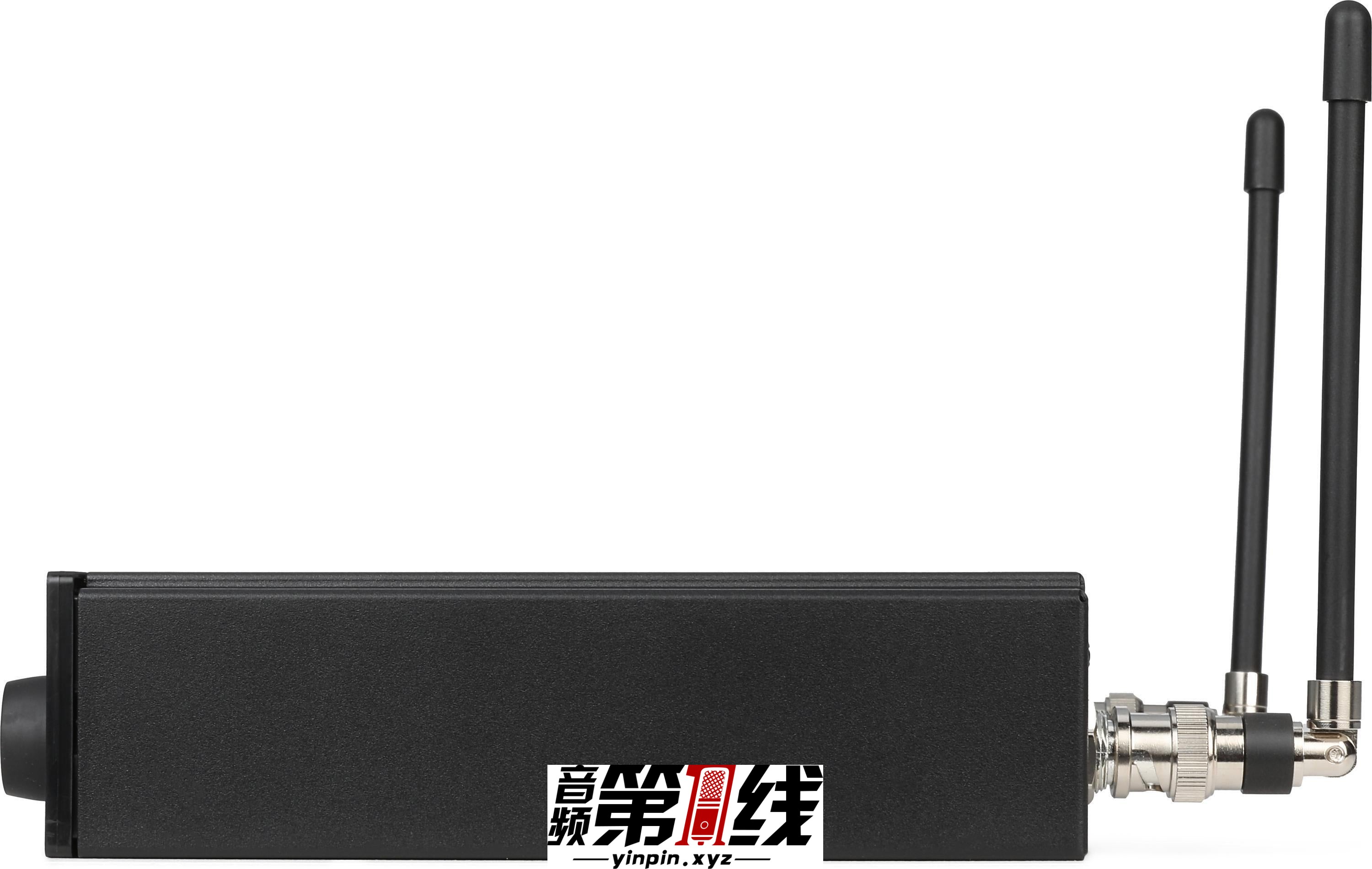 实物照片