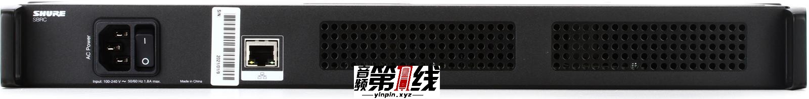 实物照片