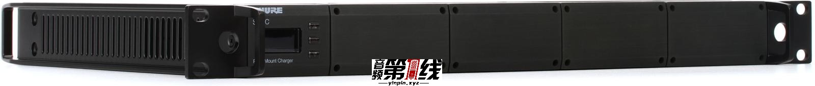 实物照片